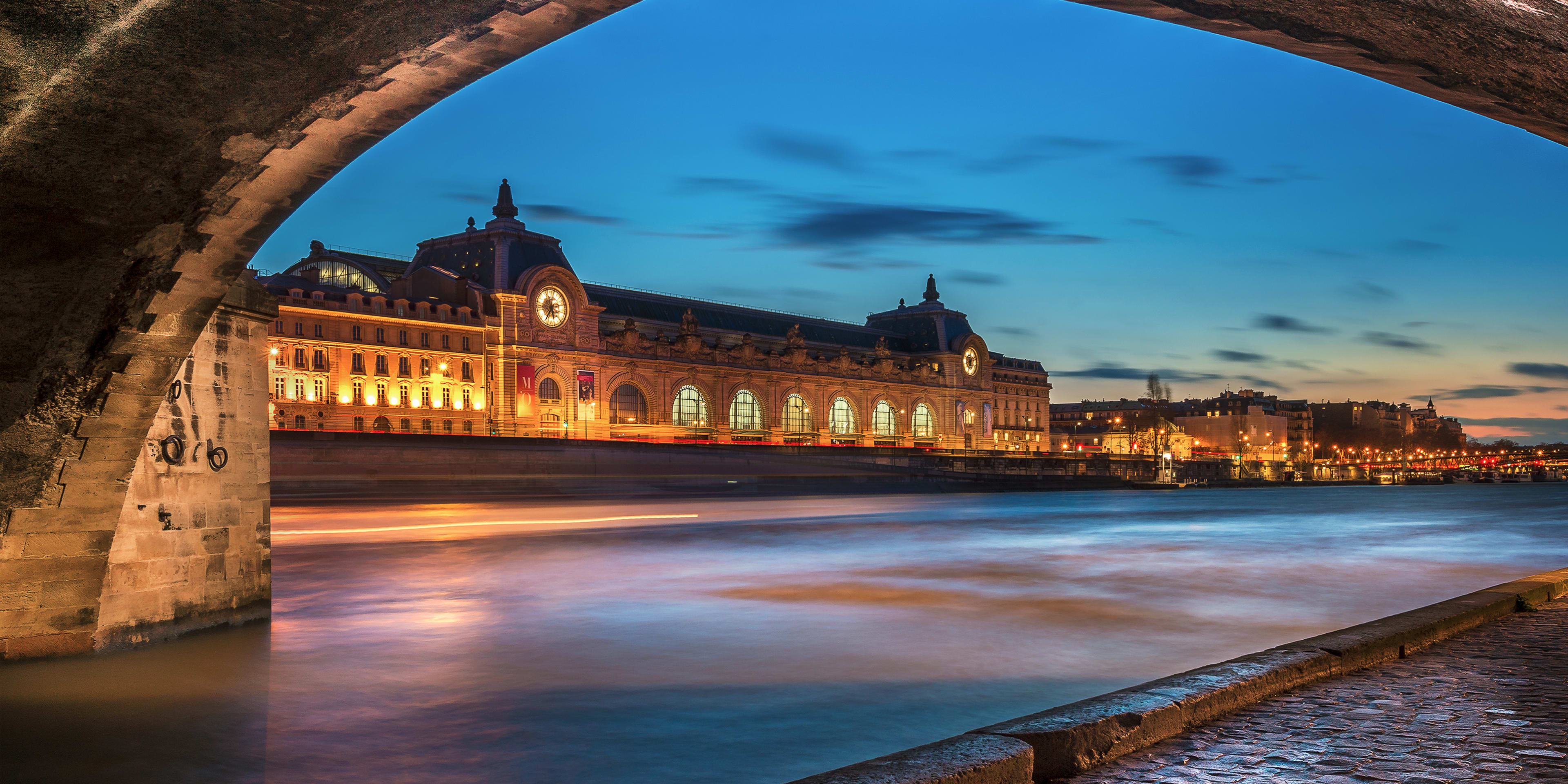 Musée d'Orsay