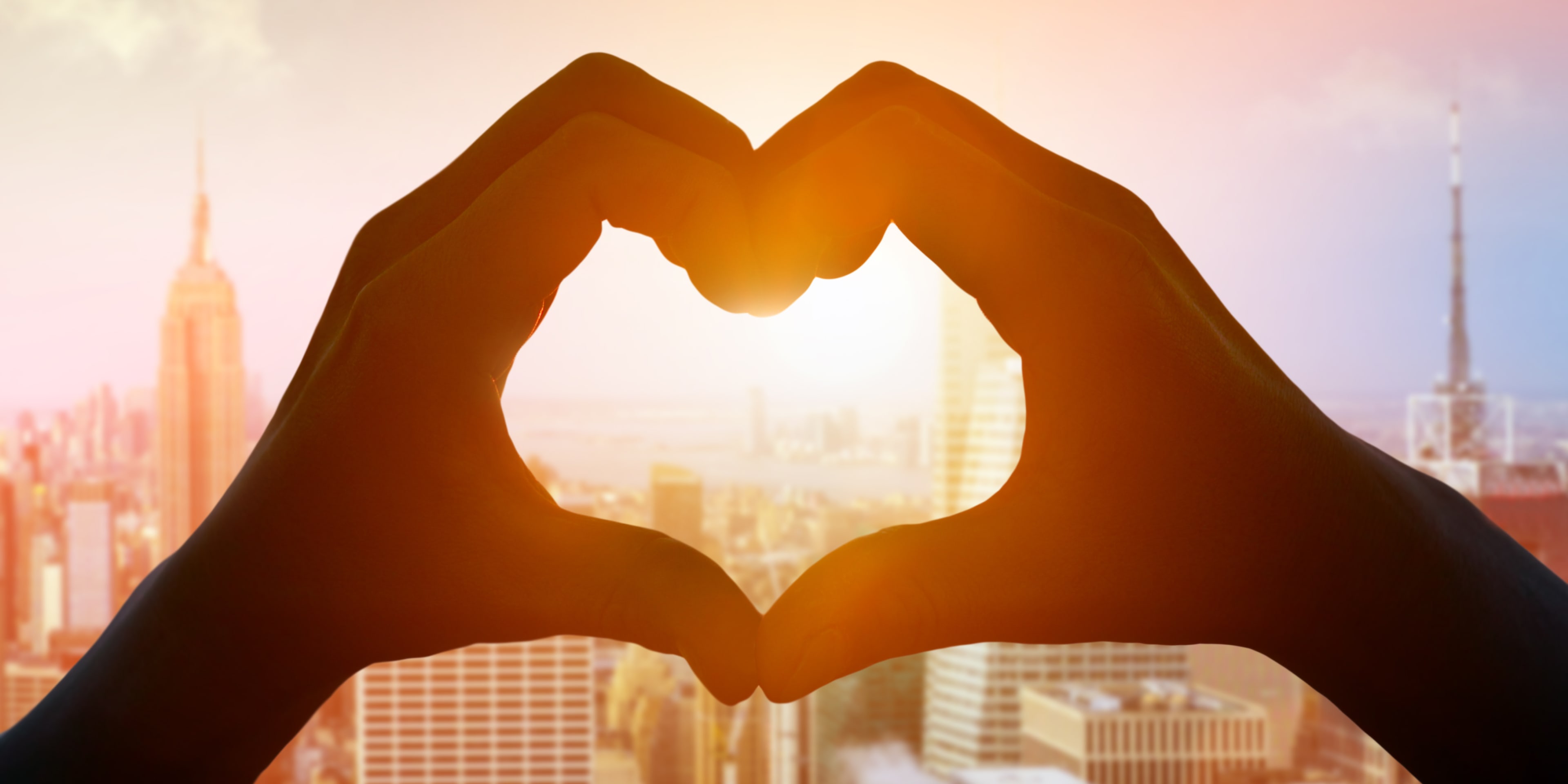 new-york-united-states-city-skyline