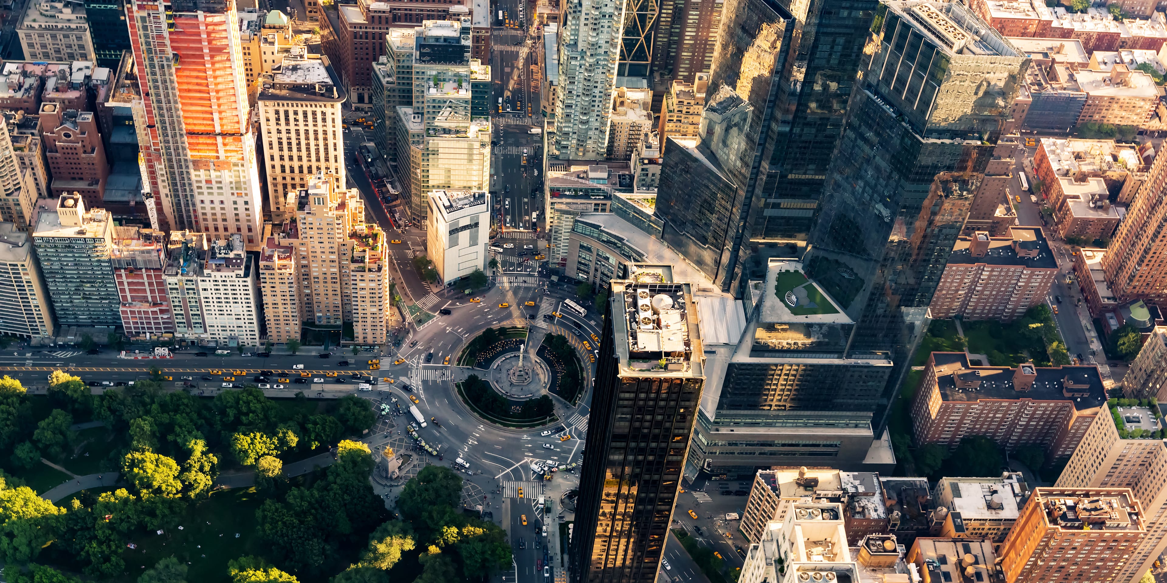 newyork-city-skyline-night-new-york