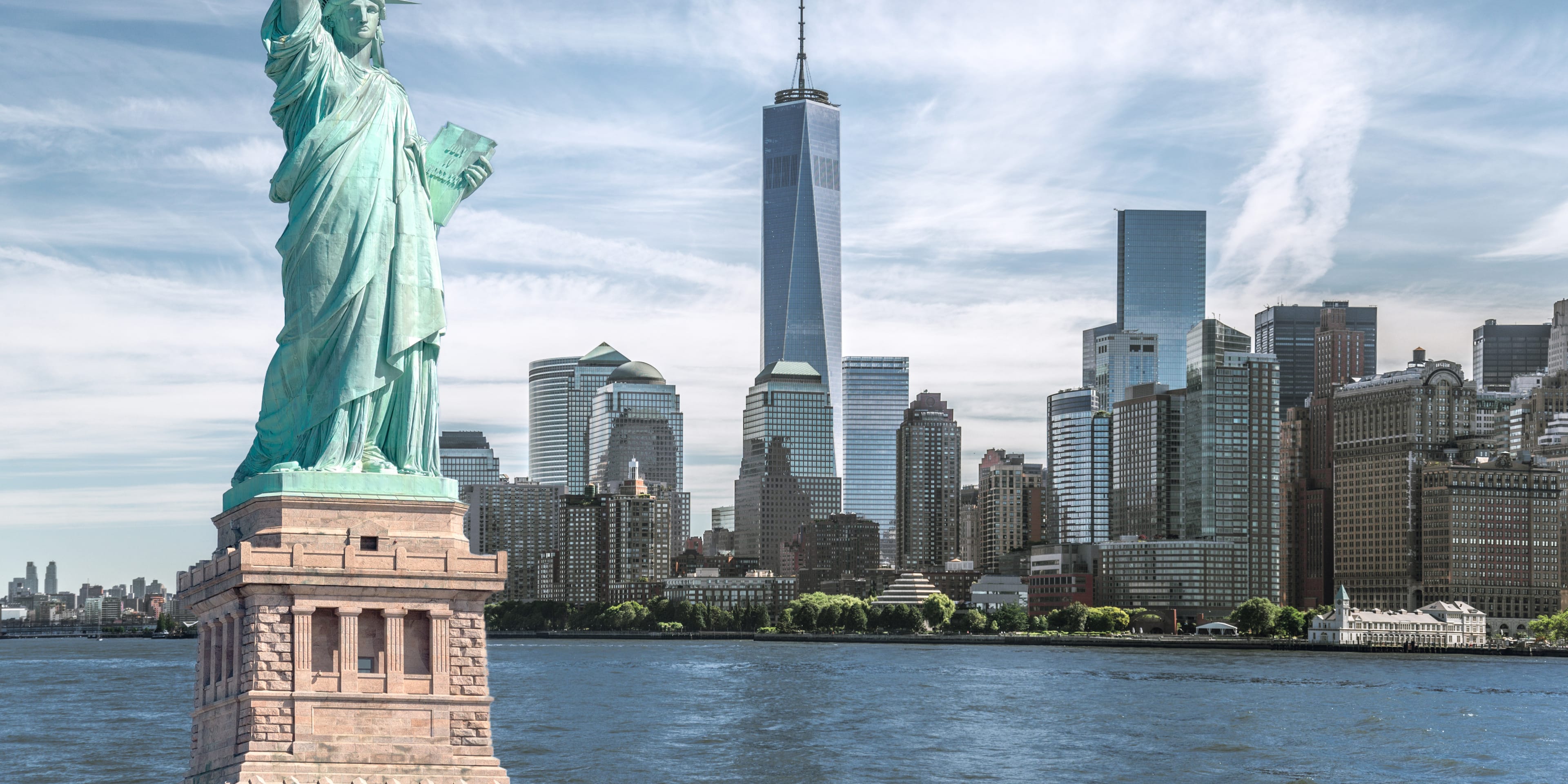 Things to do in New York on Labor Day Weekend | The New York Pass®
