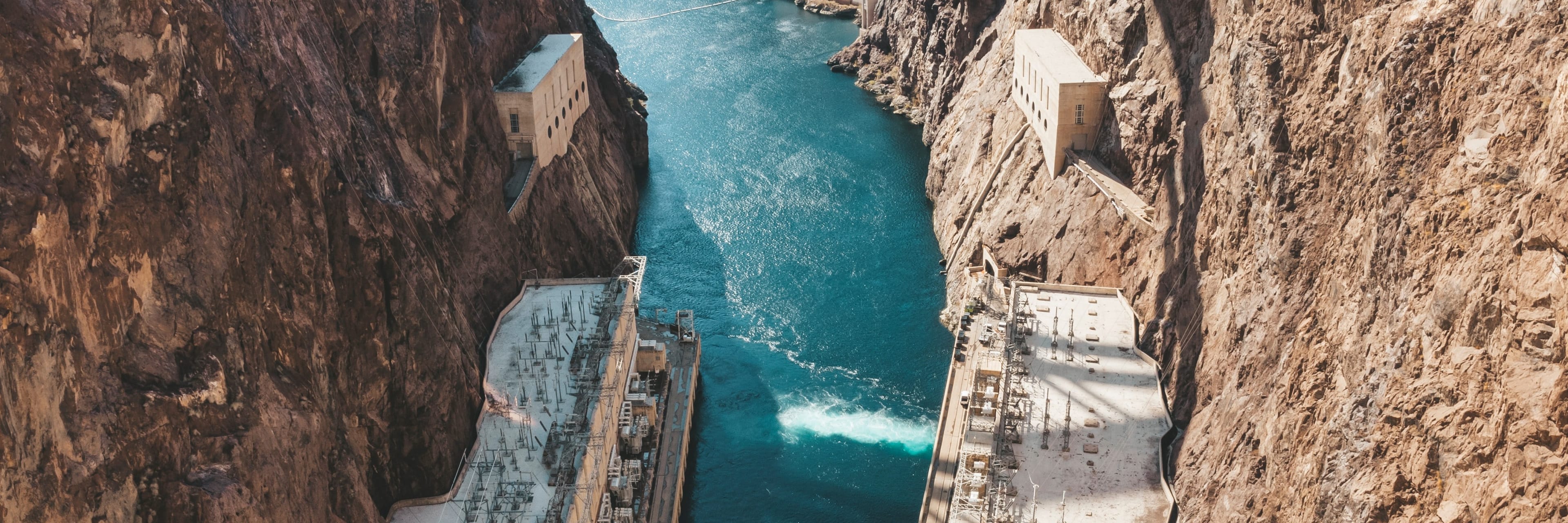 Hoover Dam