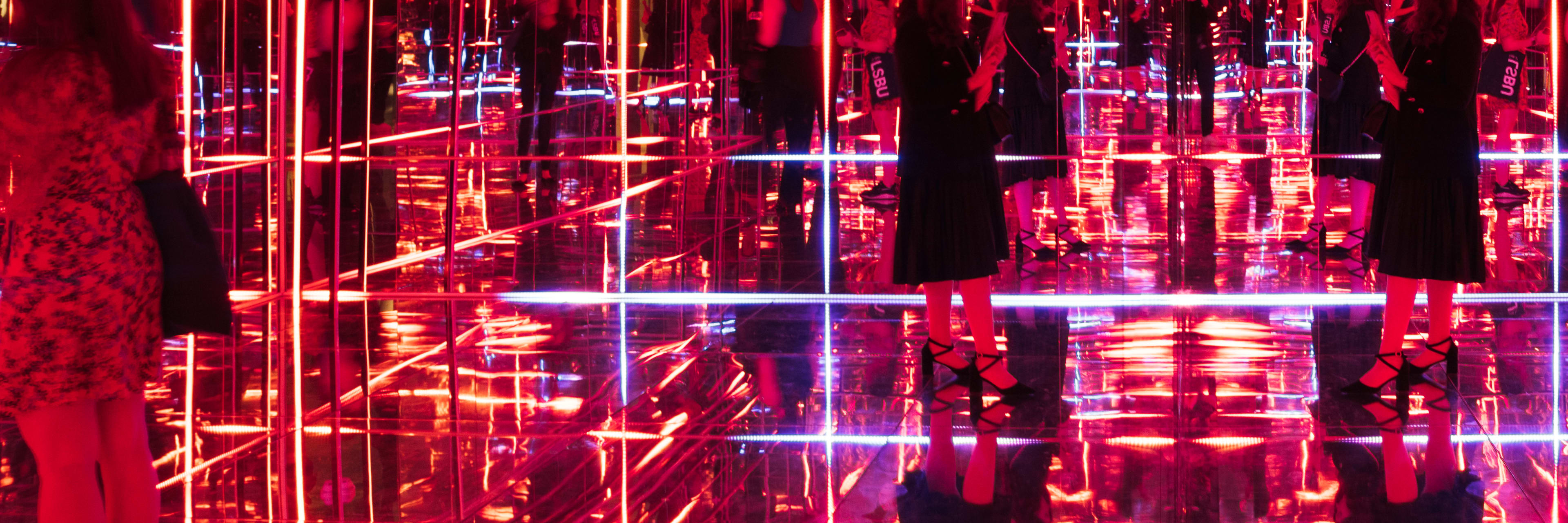 モコミュージアム ロンドン | ロンドン・パス®