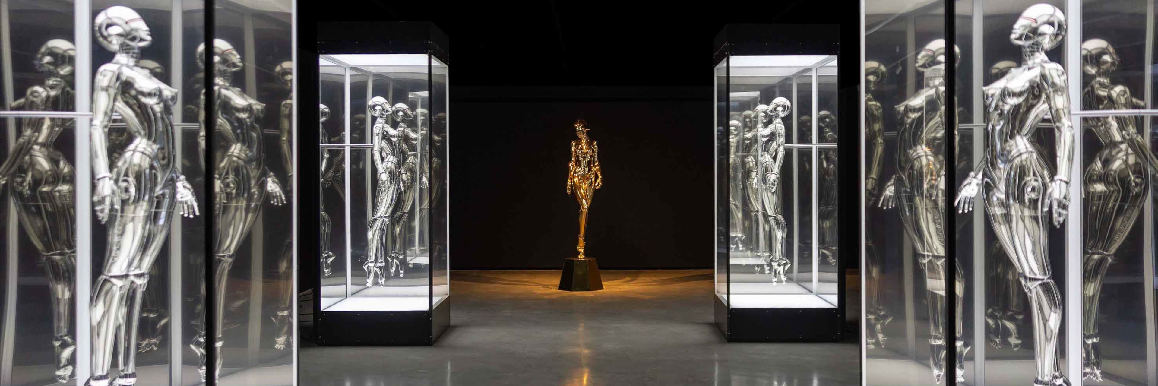 Museo del Sexo de Miami | Go City®