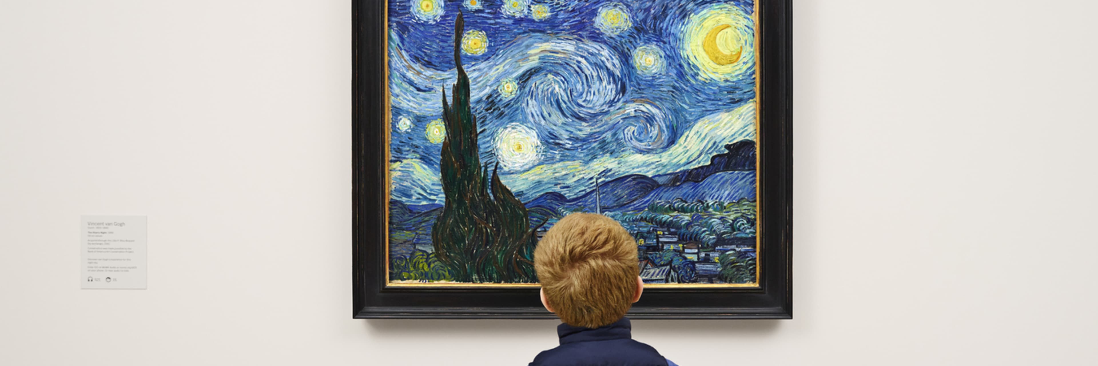 Museum of Modern Art - 2 Starry%20Night%20(1)%20(1)