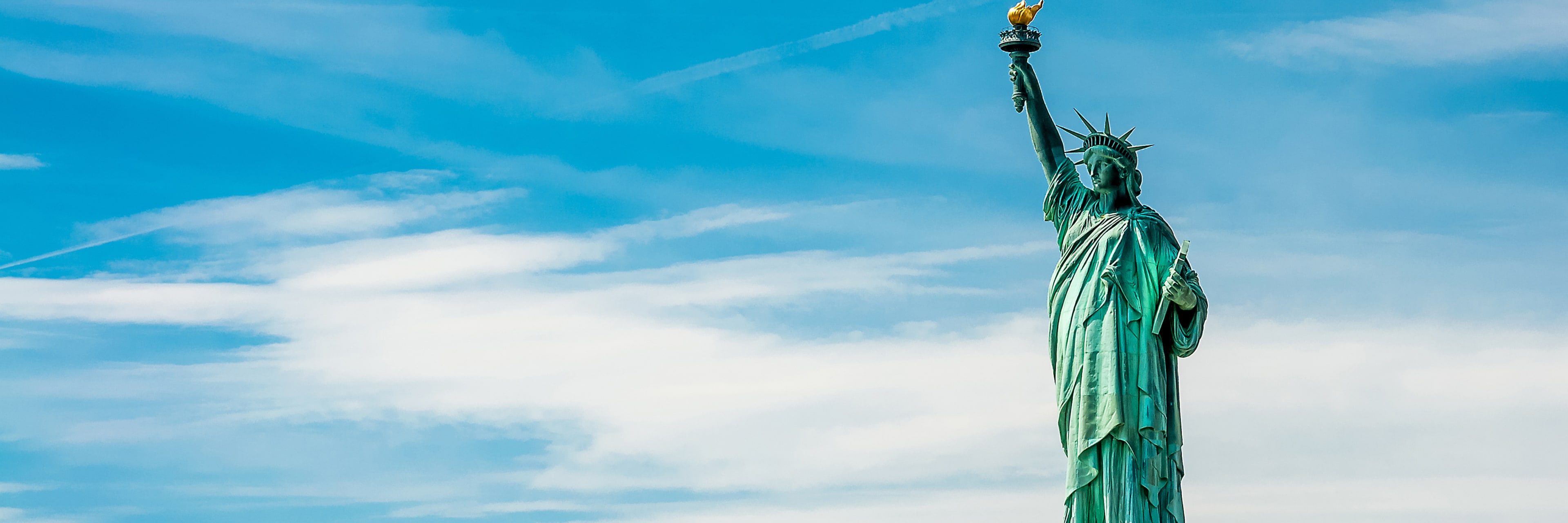 Statue of Liberty Ferry and Ellis Island Immigration Museum