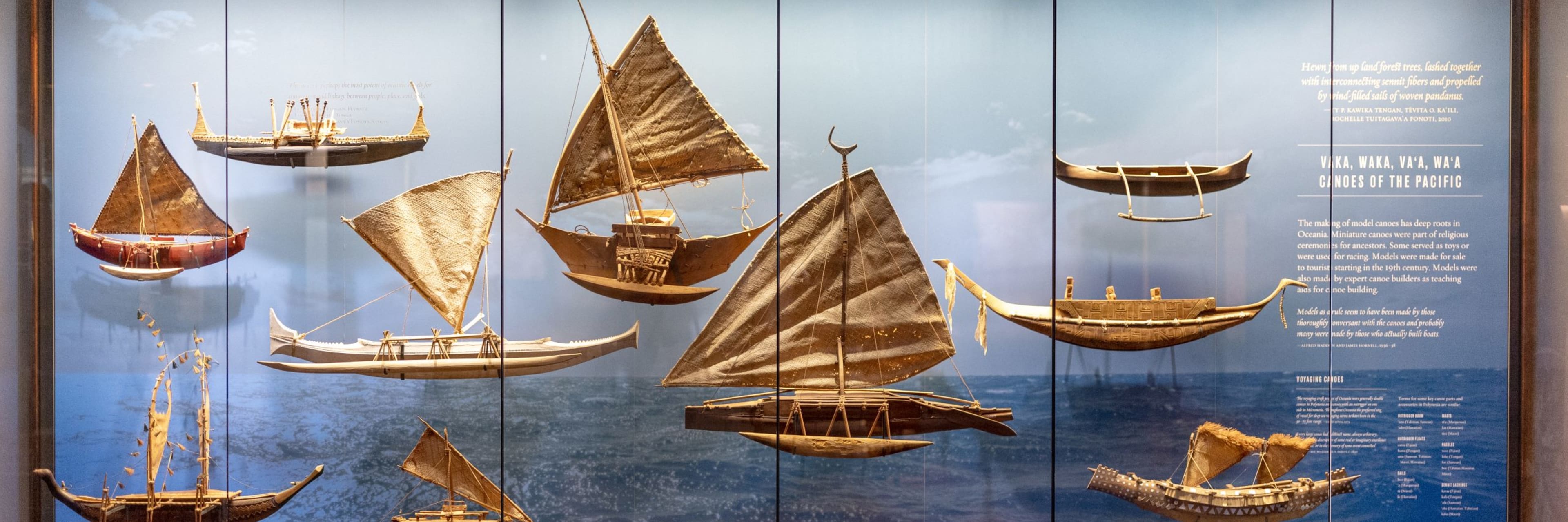 Bishop Museum Discount Tickets | Save with Go Oahu