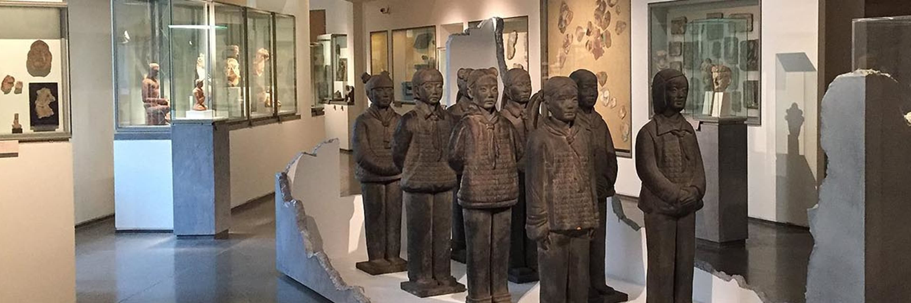 11/5まで】1930年 ルーブル美術館アートブック Yahoo!オークション