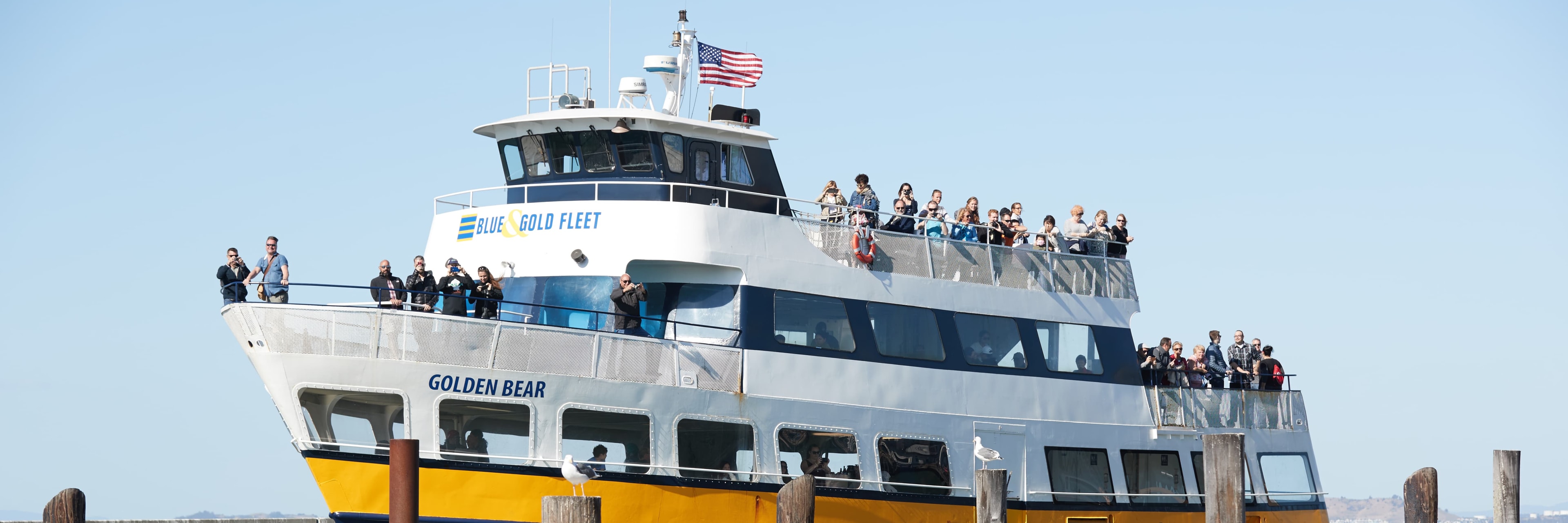 Escape from the Rock