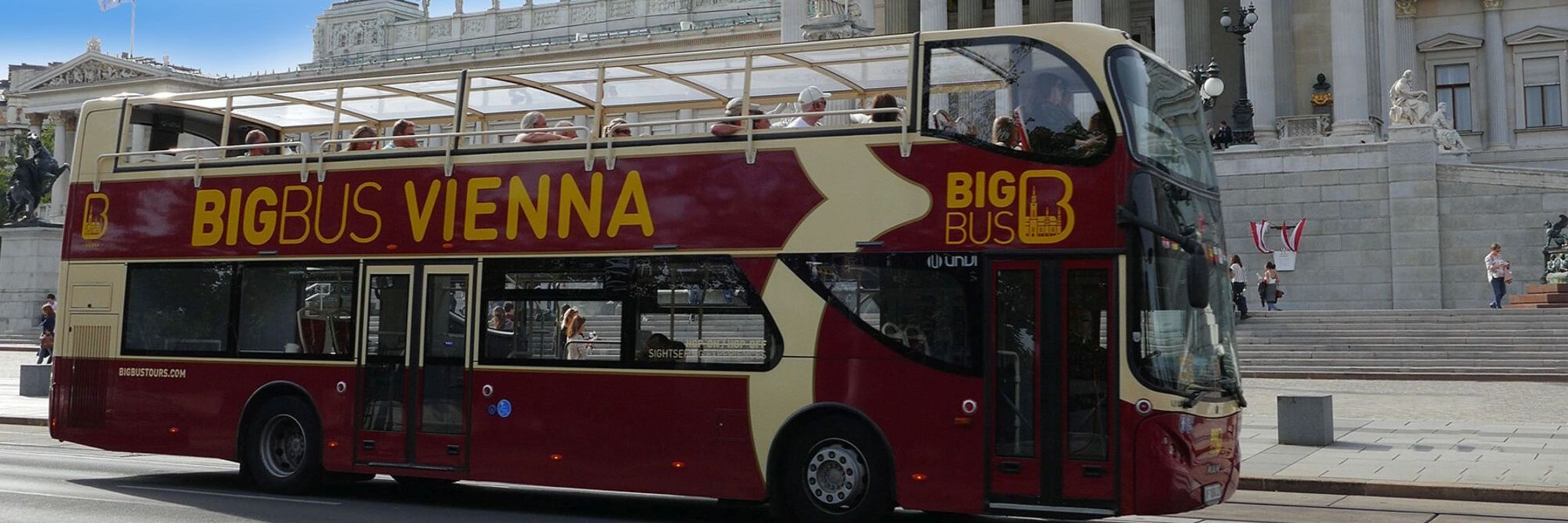 Big Bus - Banner 3.jpg
