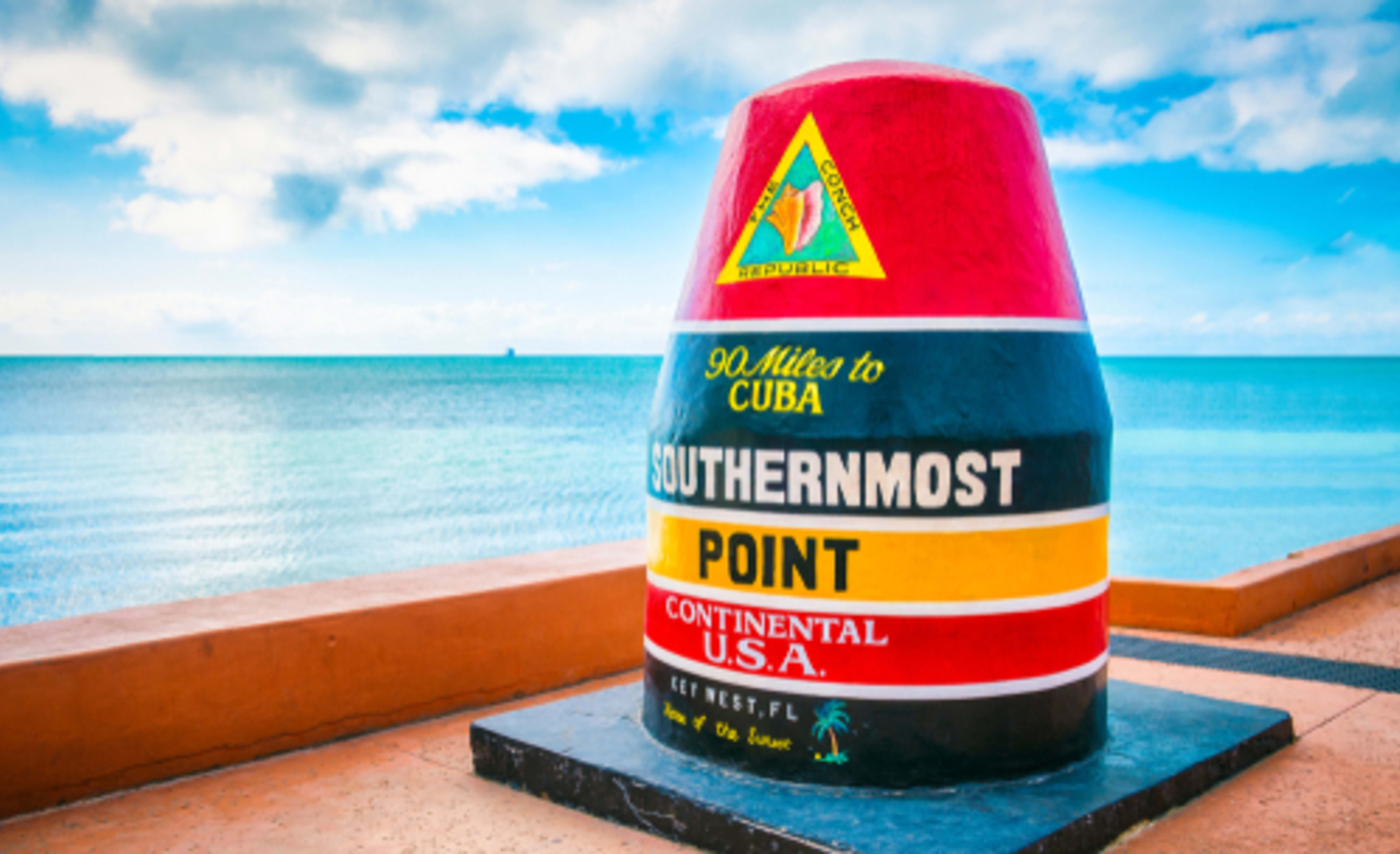 Key West