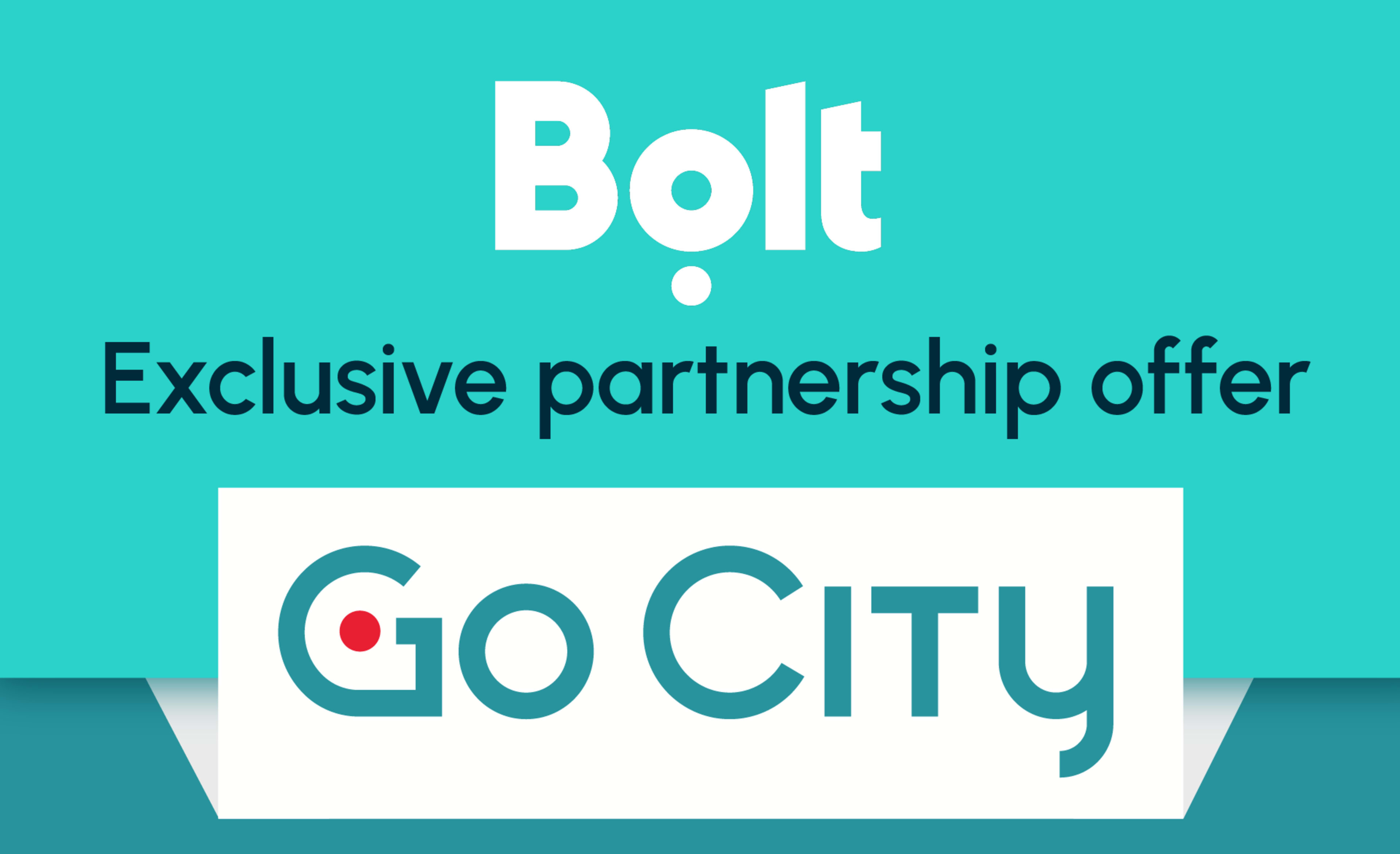 bolt banner