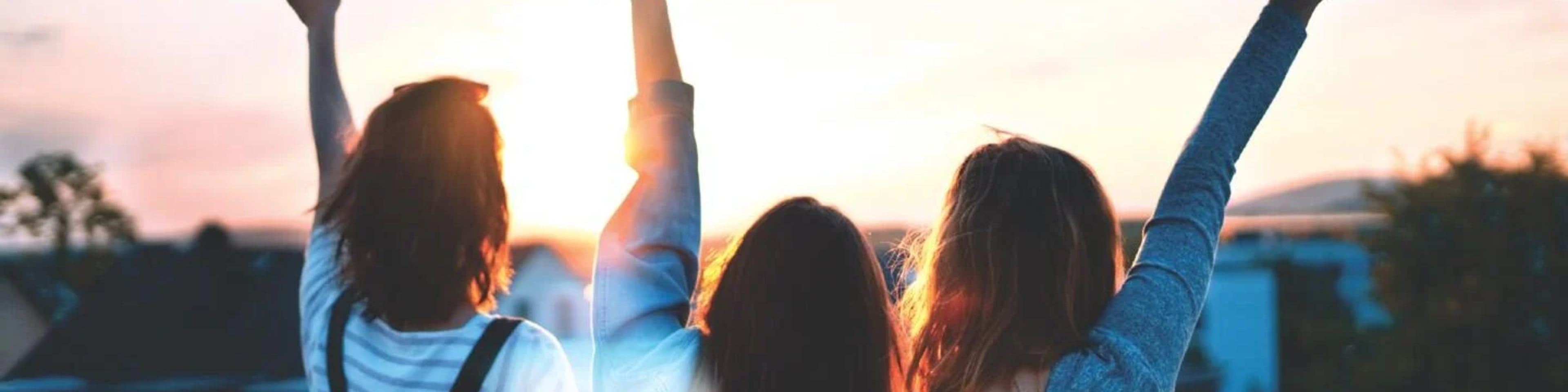 Student travel with Go City