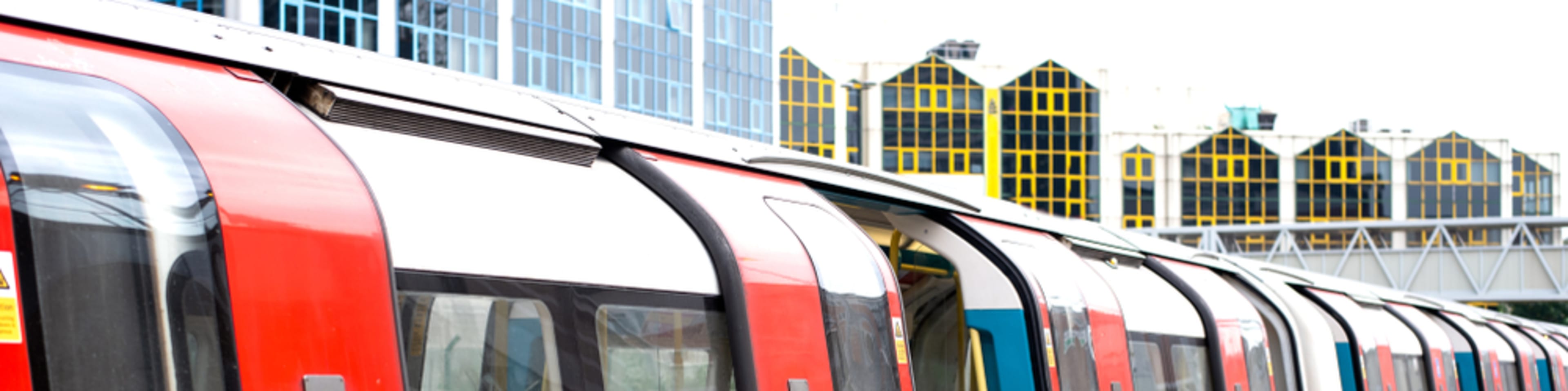 Porta Oyster Card Con Mappa Mondo Antica - Design Vintage In PVC Con 2 Tasche - Foto 3