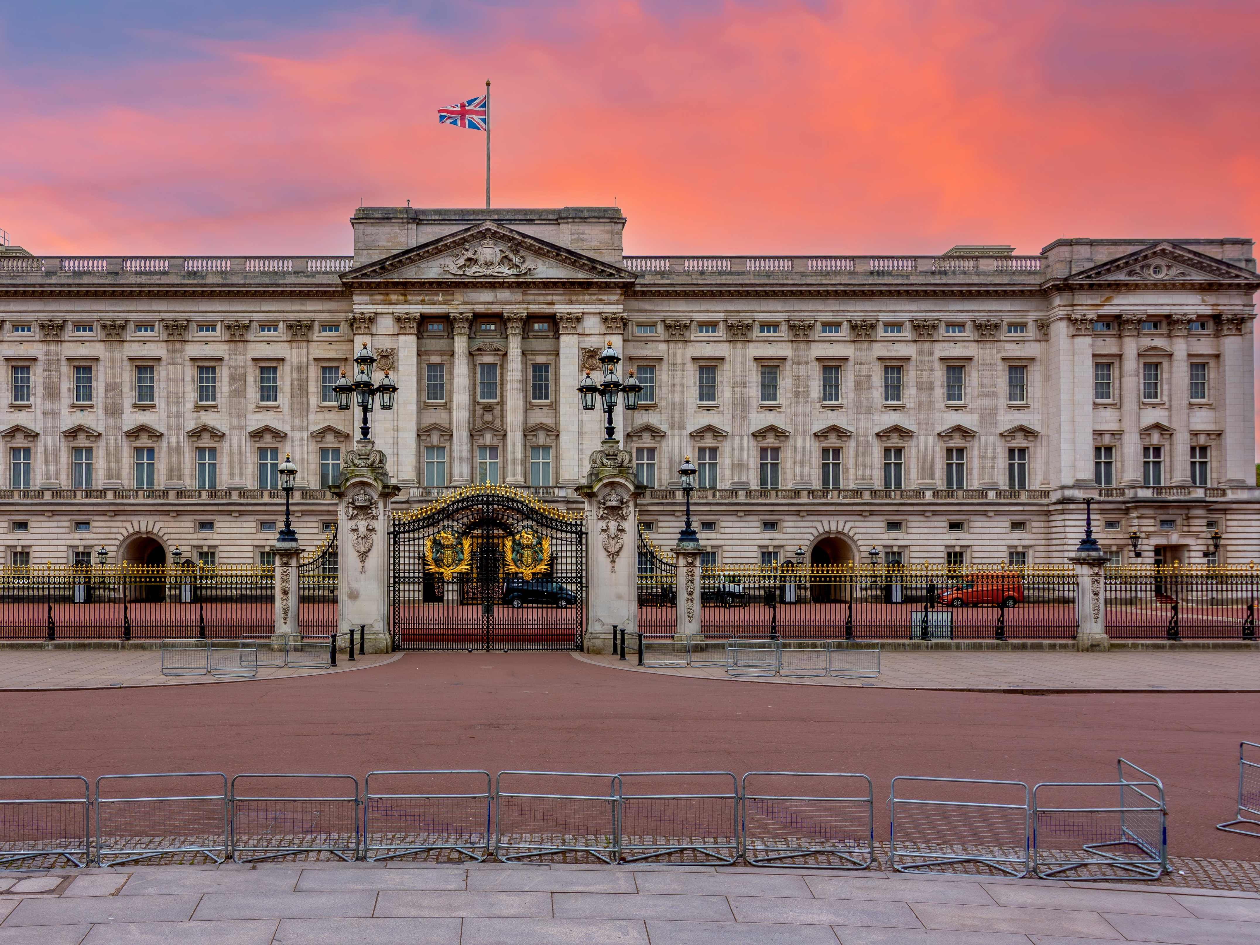 BuckinghamPalace_ss_non-