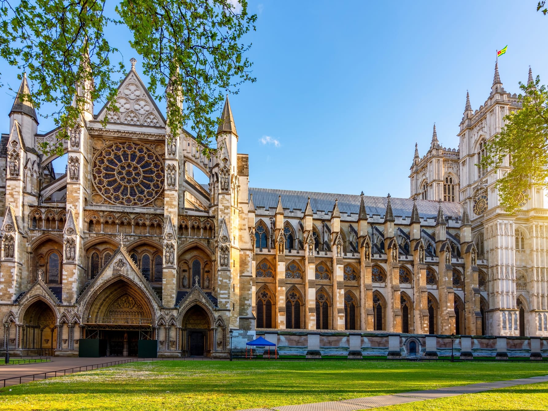 re-sized_westminster_abbey_non