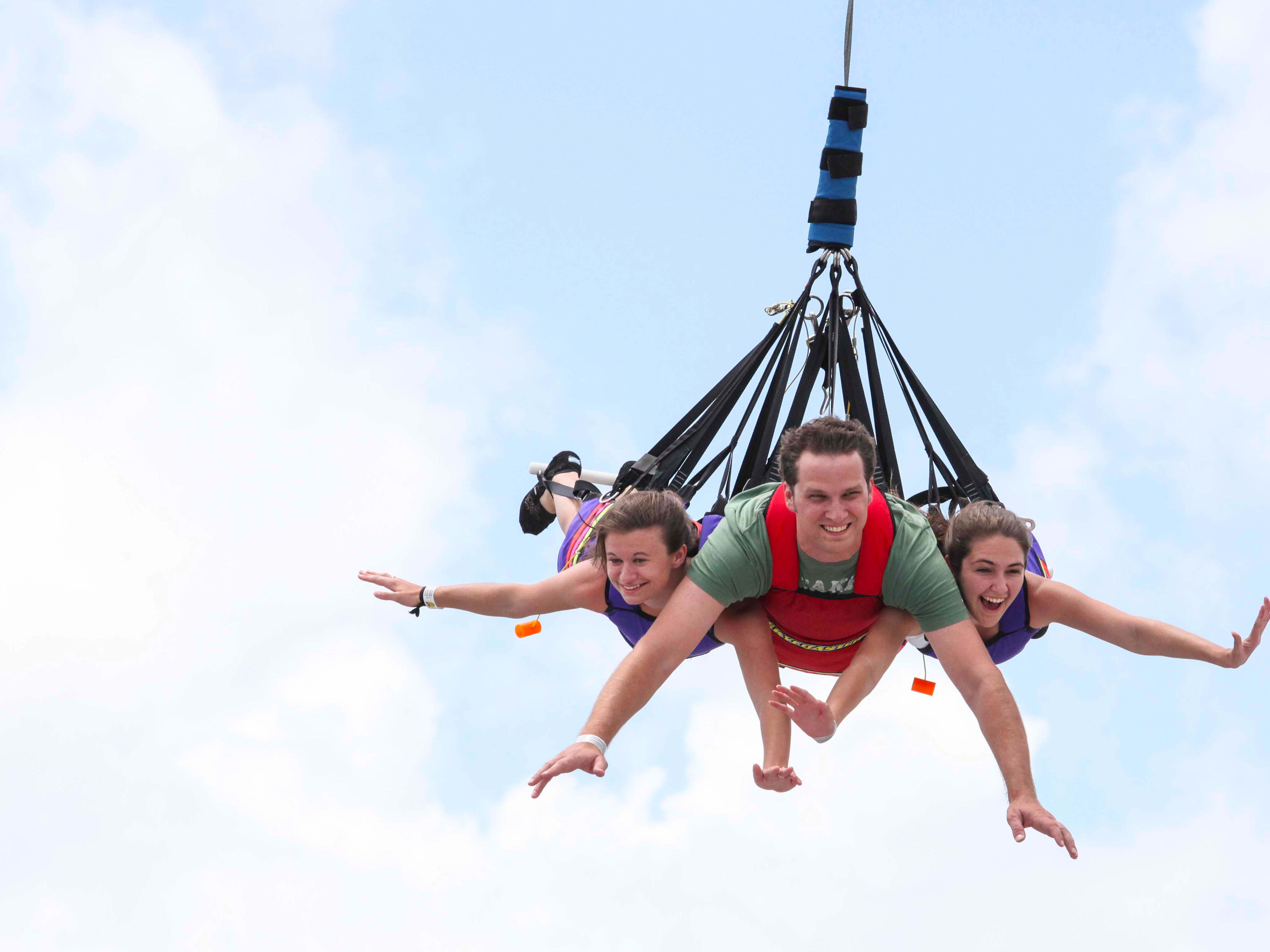 Eventos - Parques Tacoma, image size:4096x3072