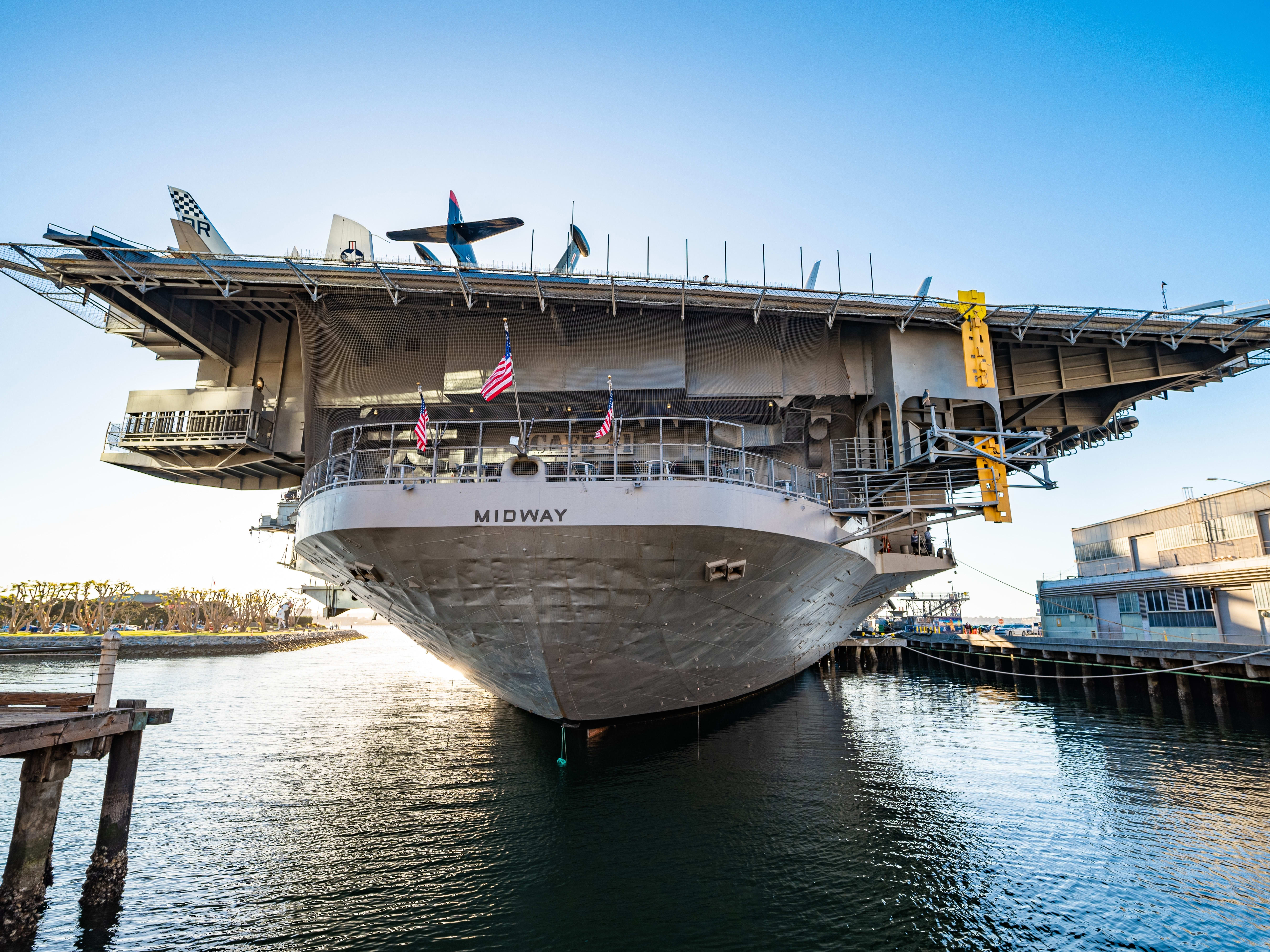 uss_midway_SanDiego_ss_non-