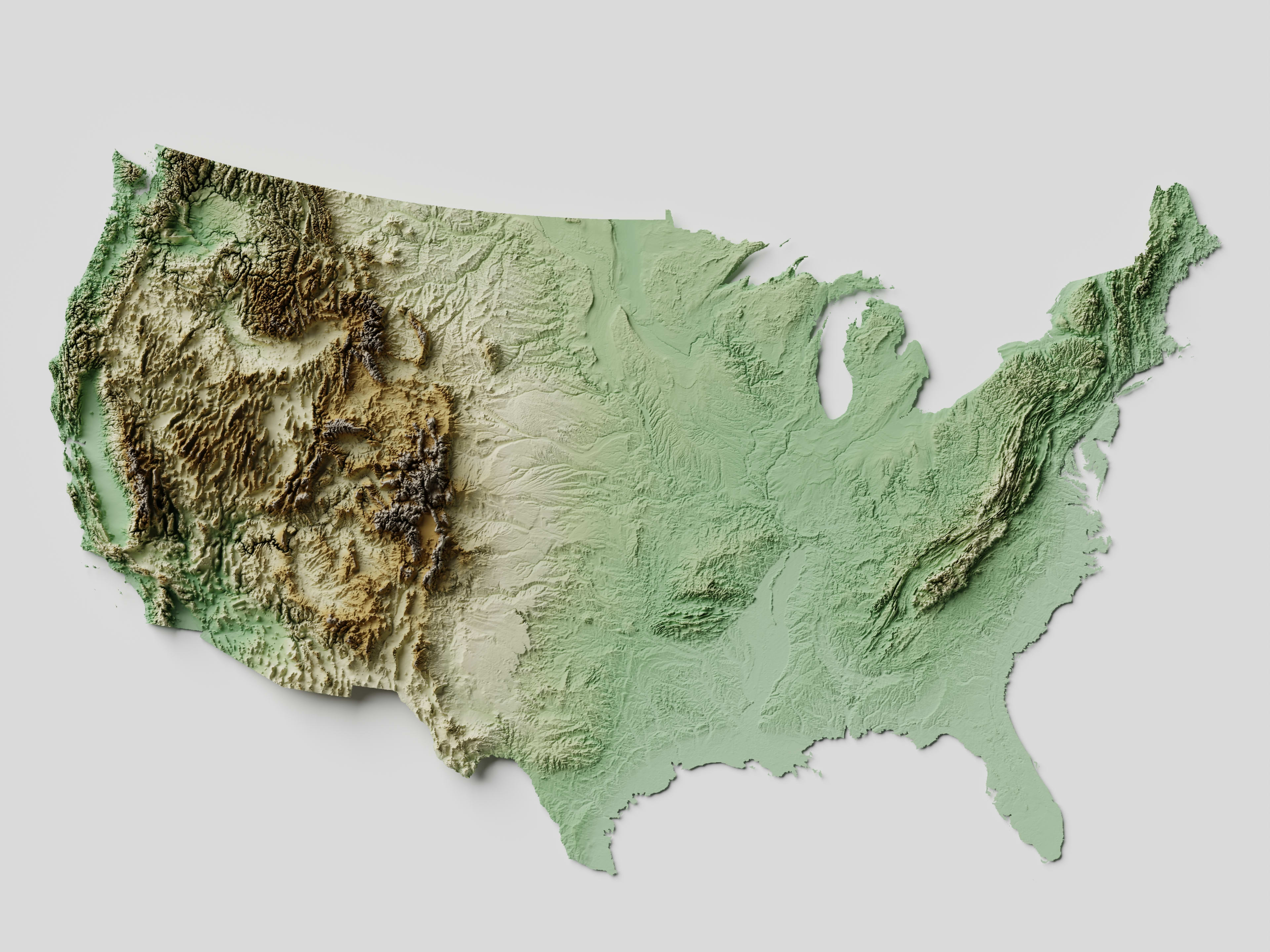 Things to Do Near Museum of 3D Relief Maps | Paris Guide