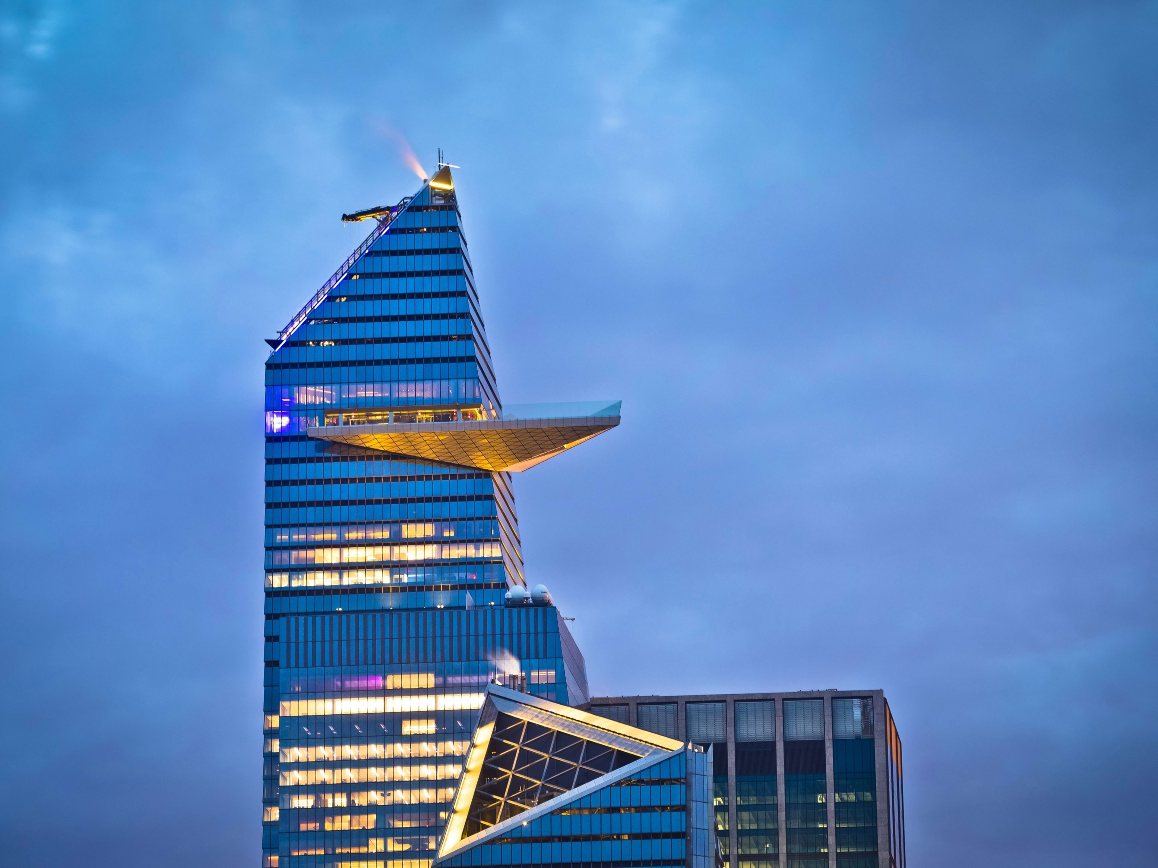 멋진 장�{ �{.h:��z��