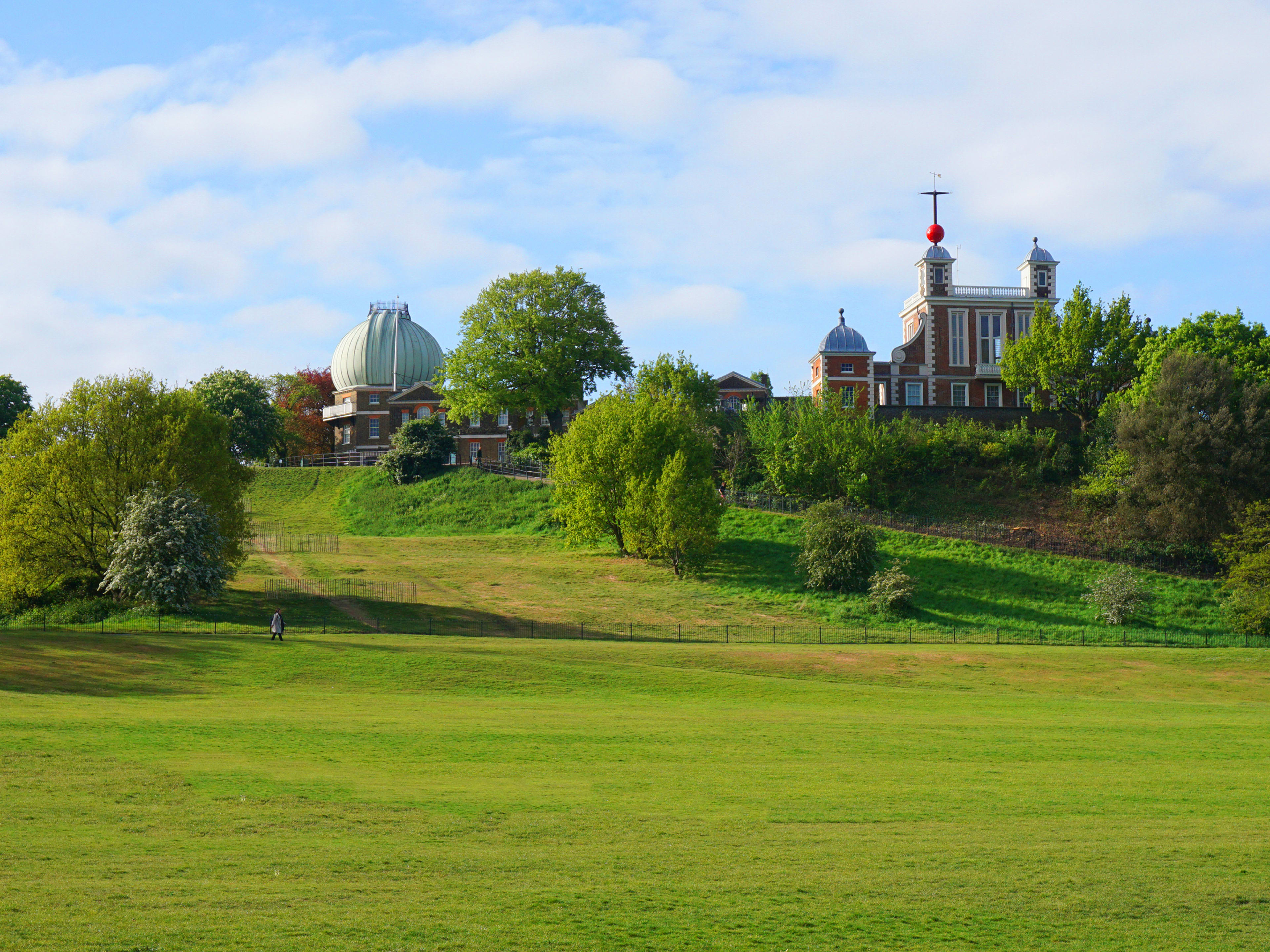 Discover the charm of Greenwich: your ultimate neighbourhood guide 
