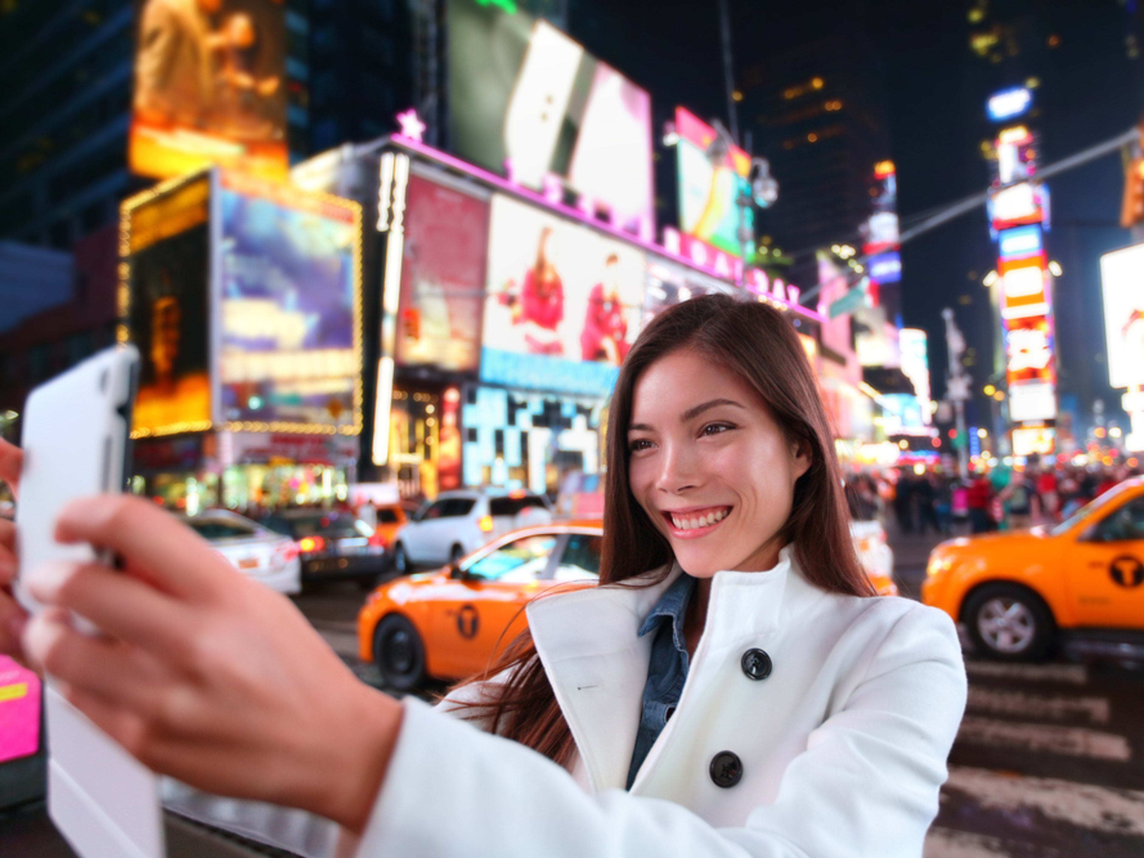 Itinerario di 3 giorni