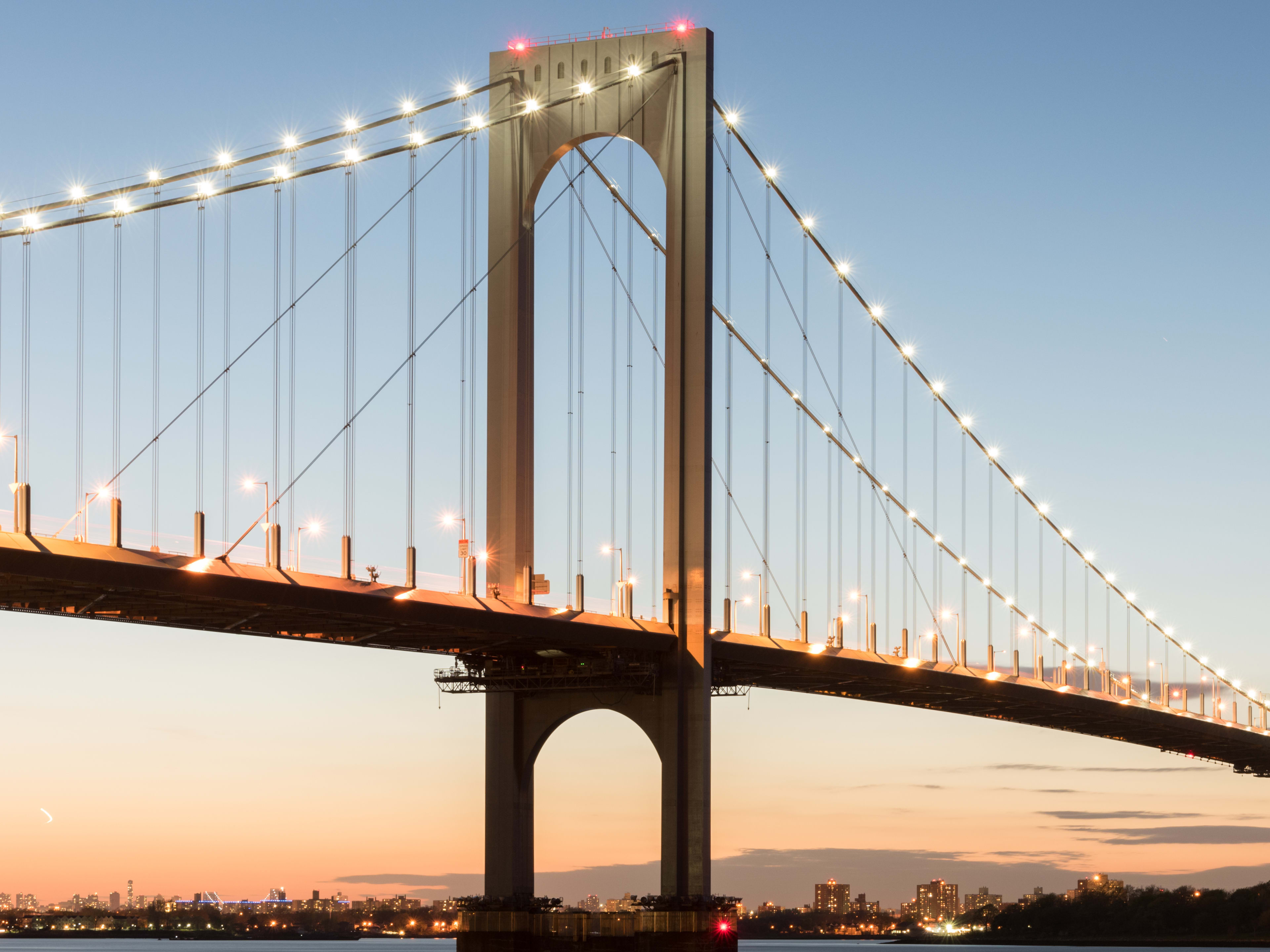 atrações no bairro do bronx