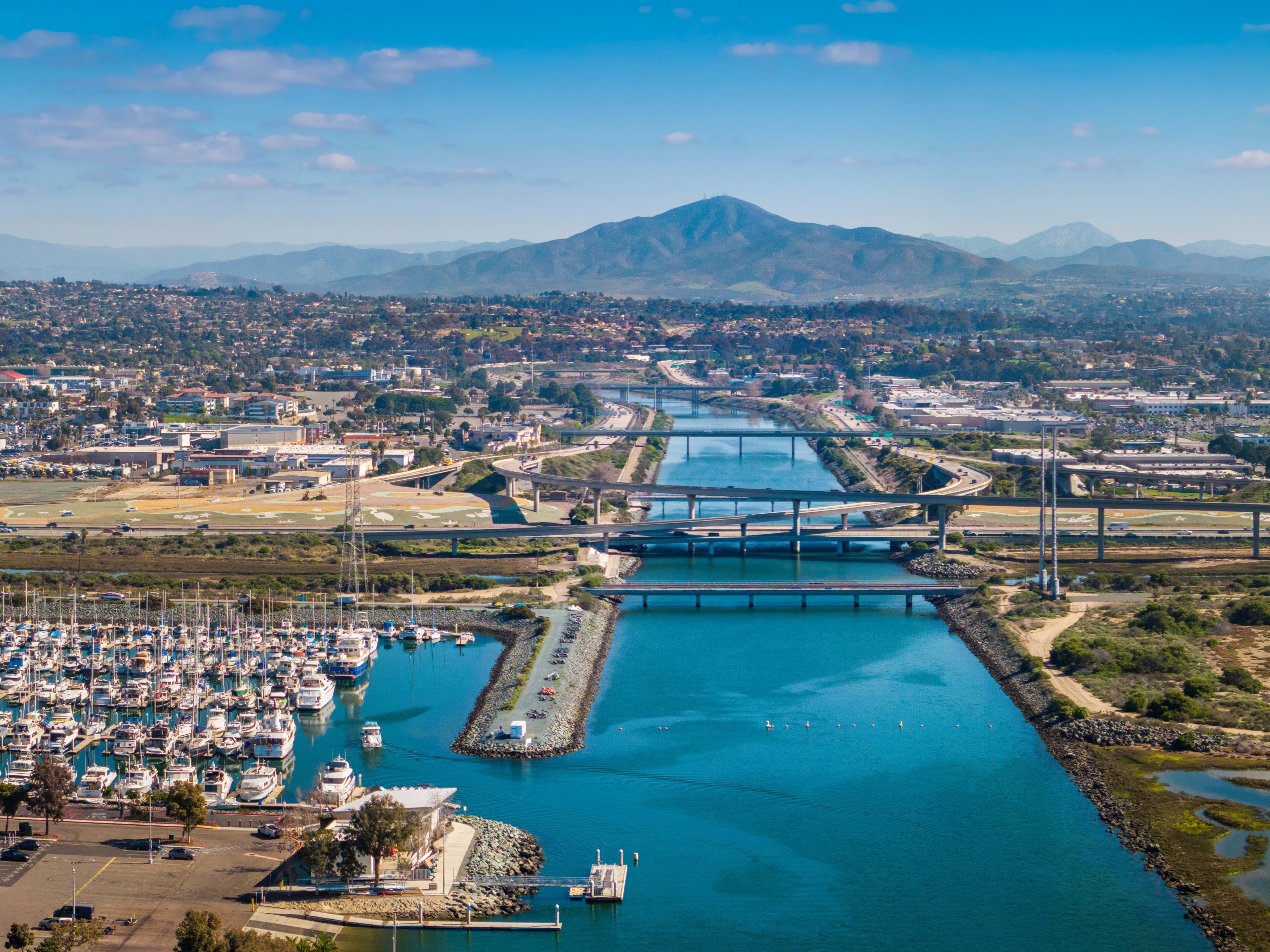 veduta-aerea-di-national-city-san-diego