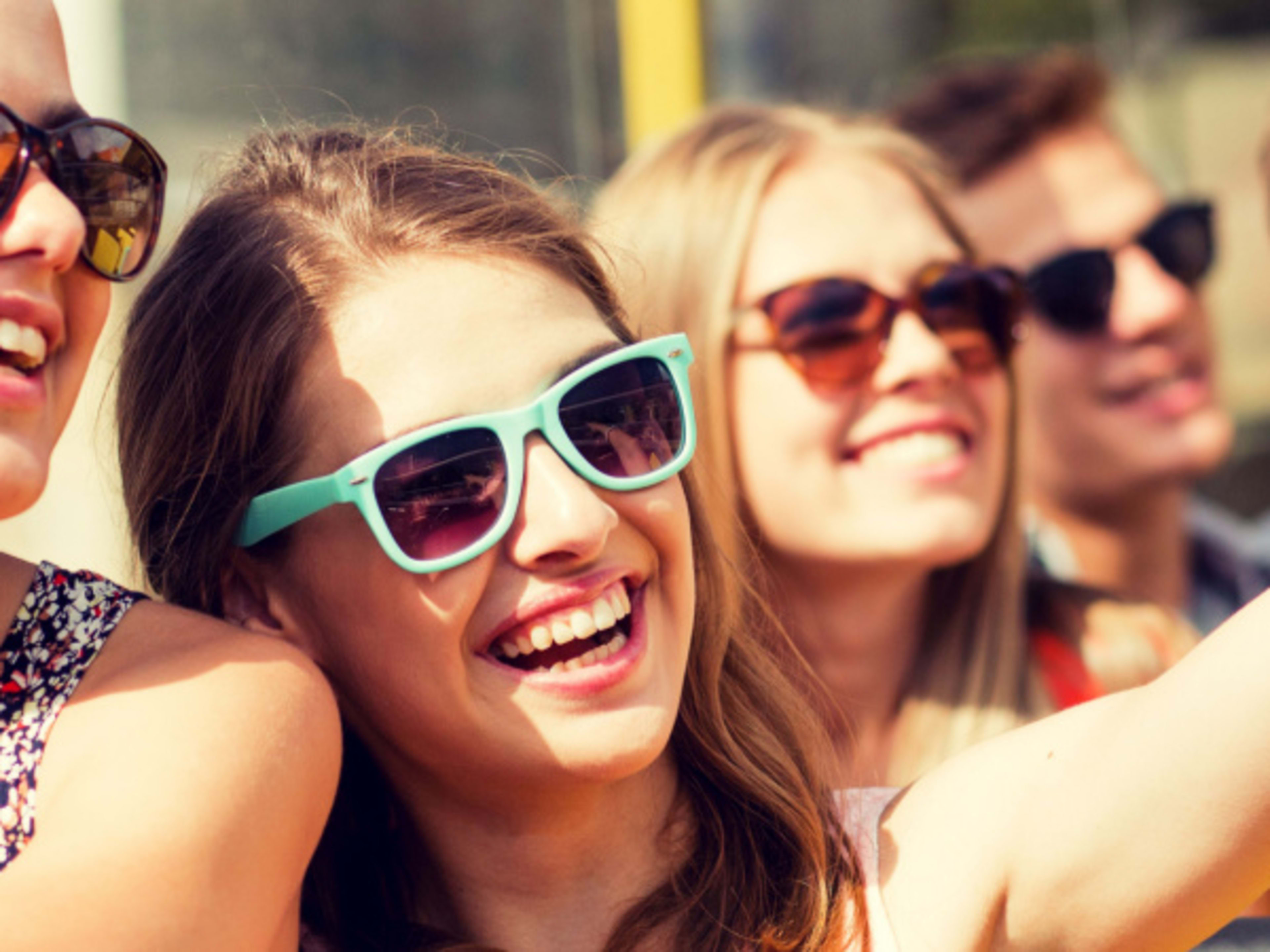 Best Bus Tours in Barcelona