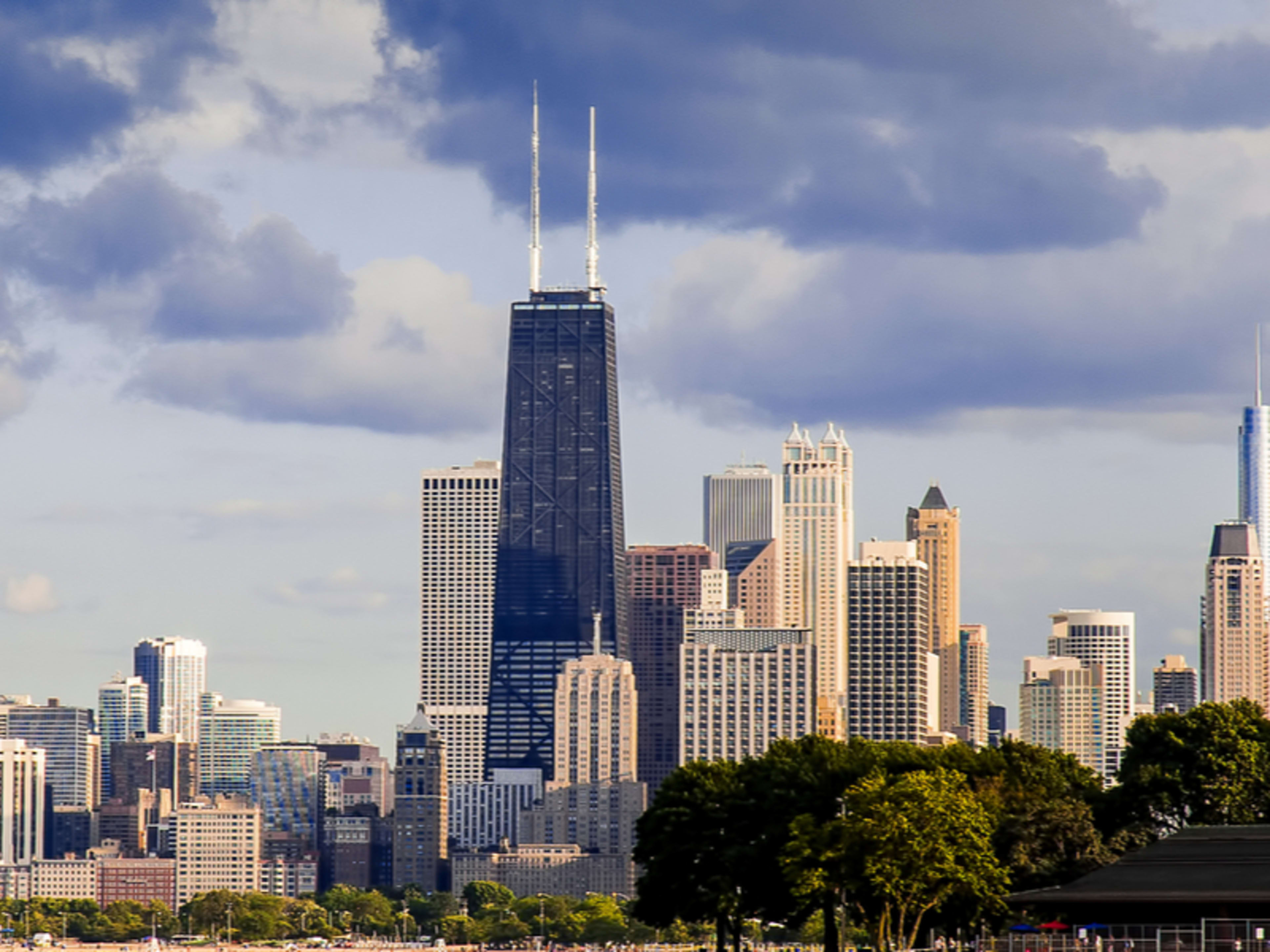 things to do in uptown chicago