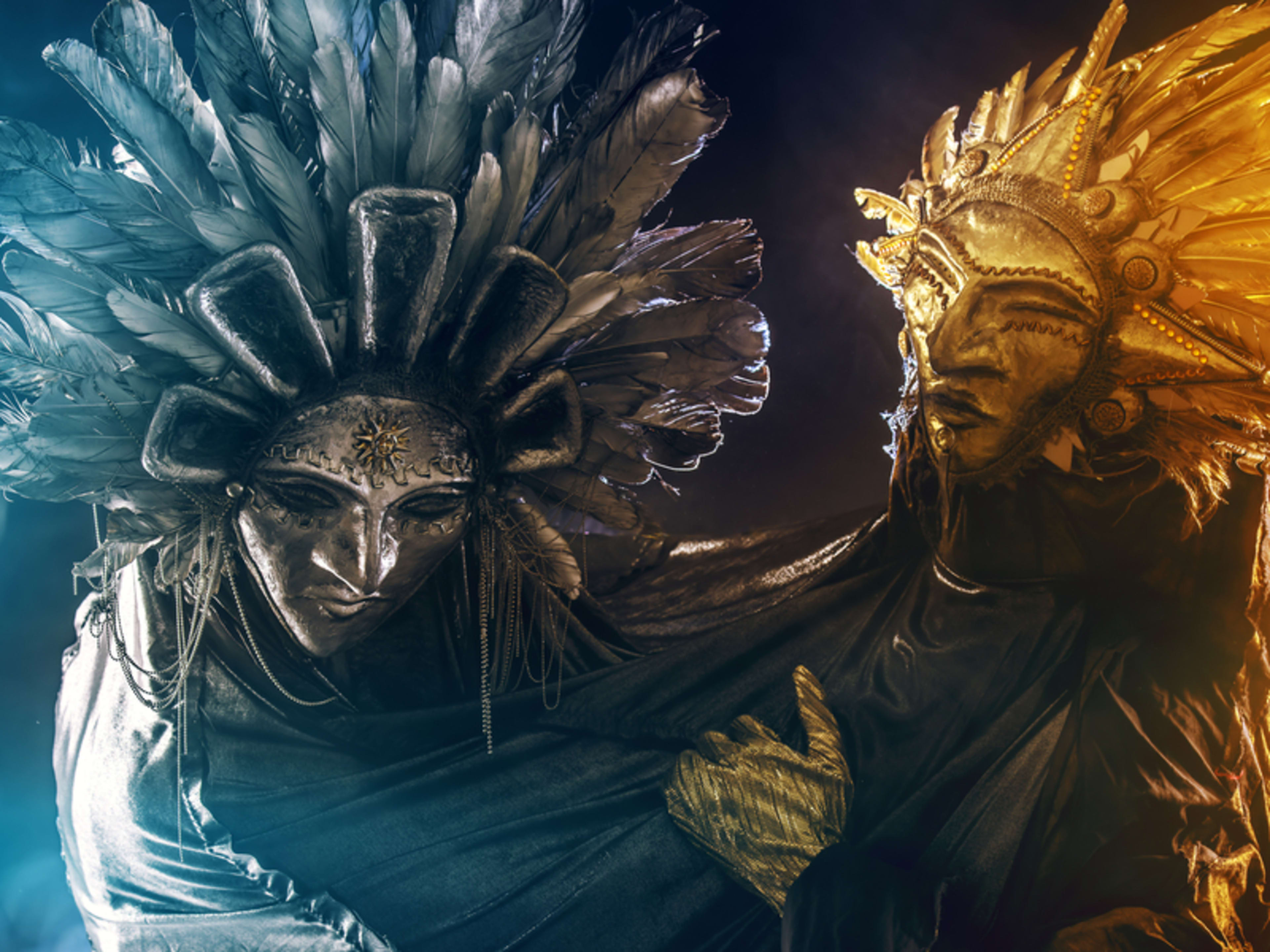 things to do in river north chicago