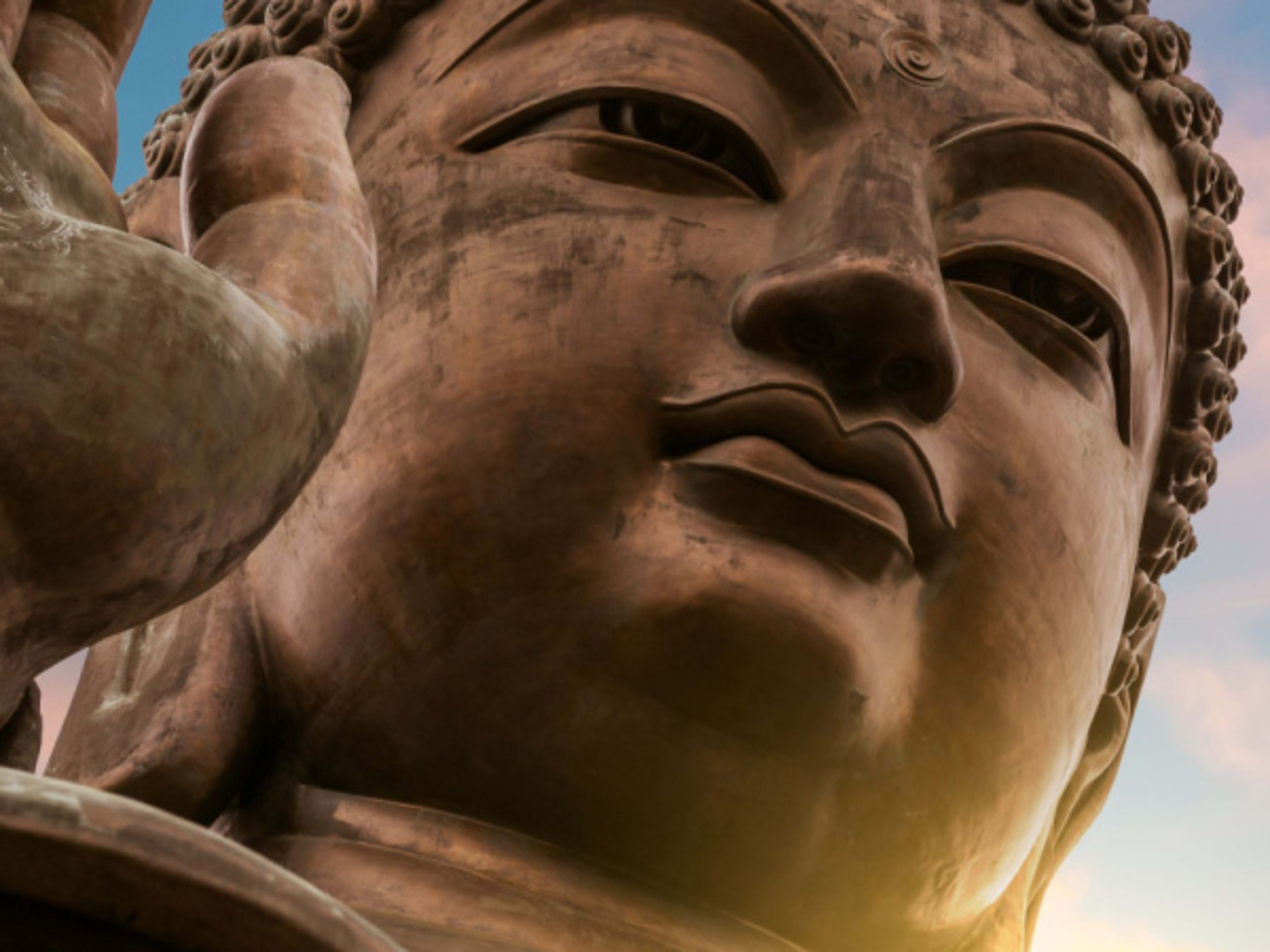 10 Historical Places in Hong Kong