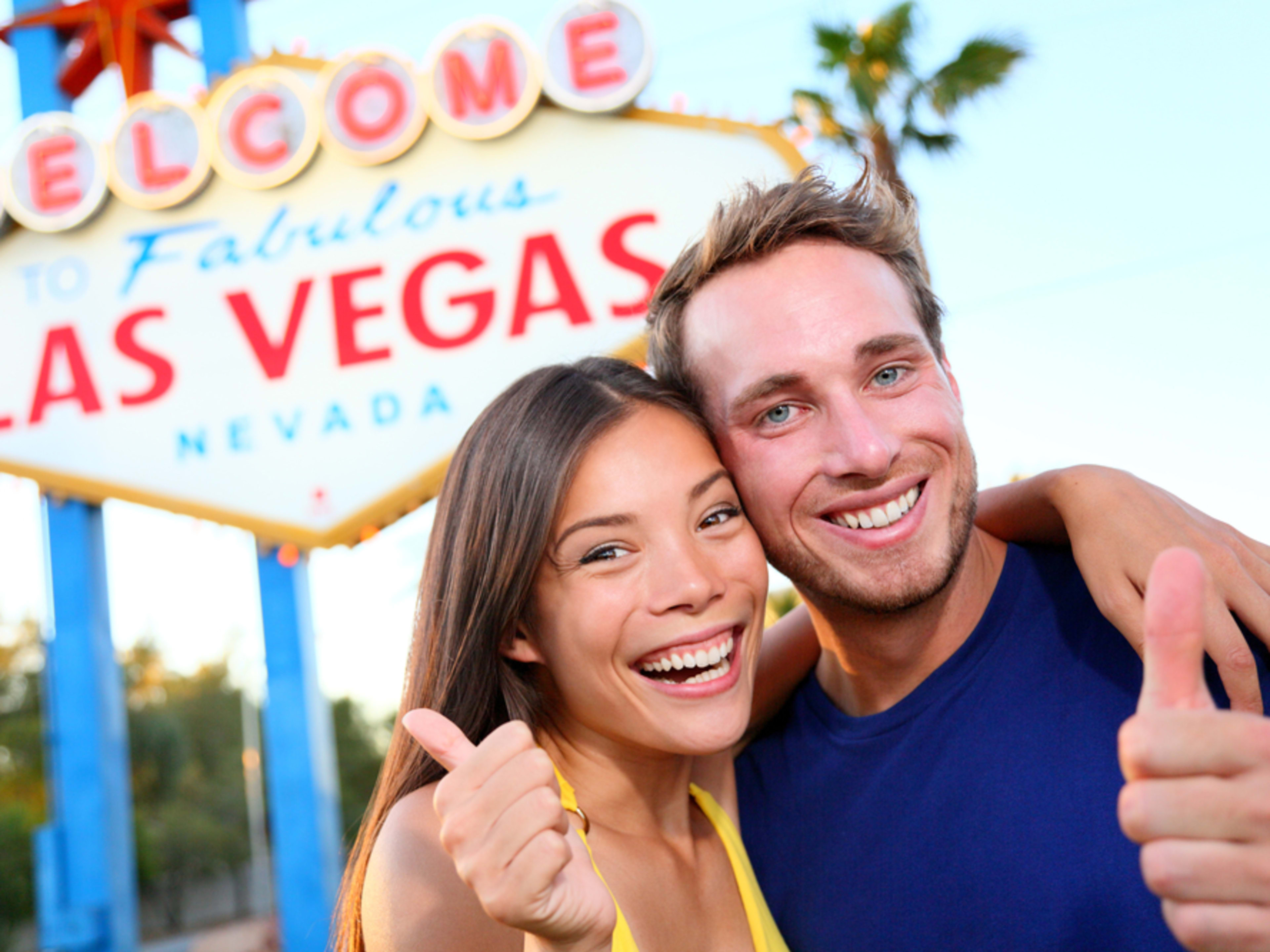 Viaje espacial - Wikipedia, la enciclopedia libre, image size:3840x2880