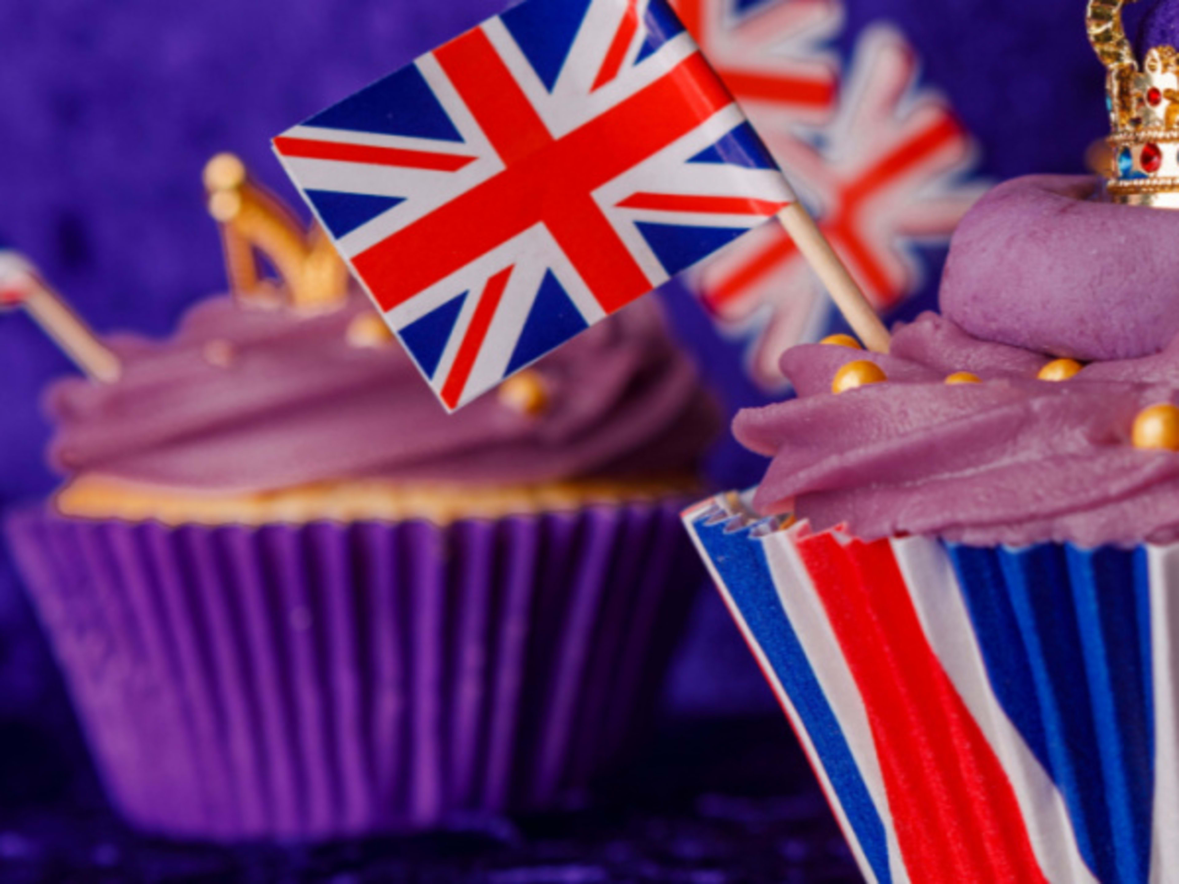 Guide to King Charles' Coronation Event