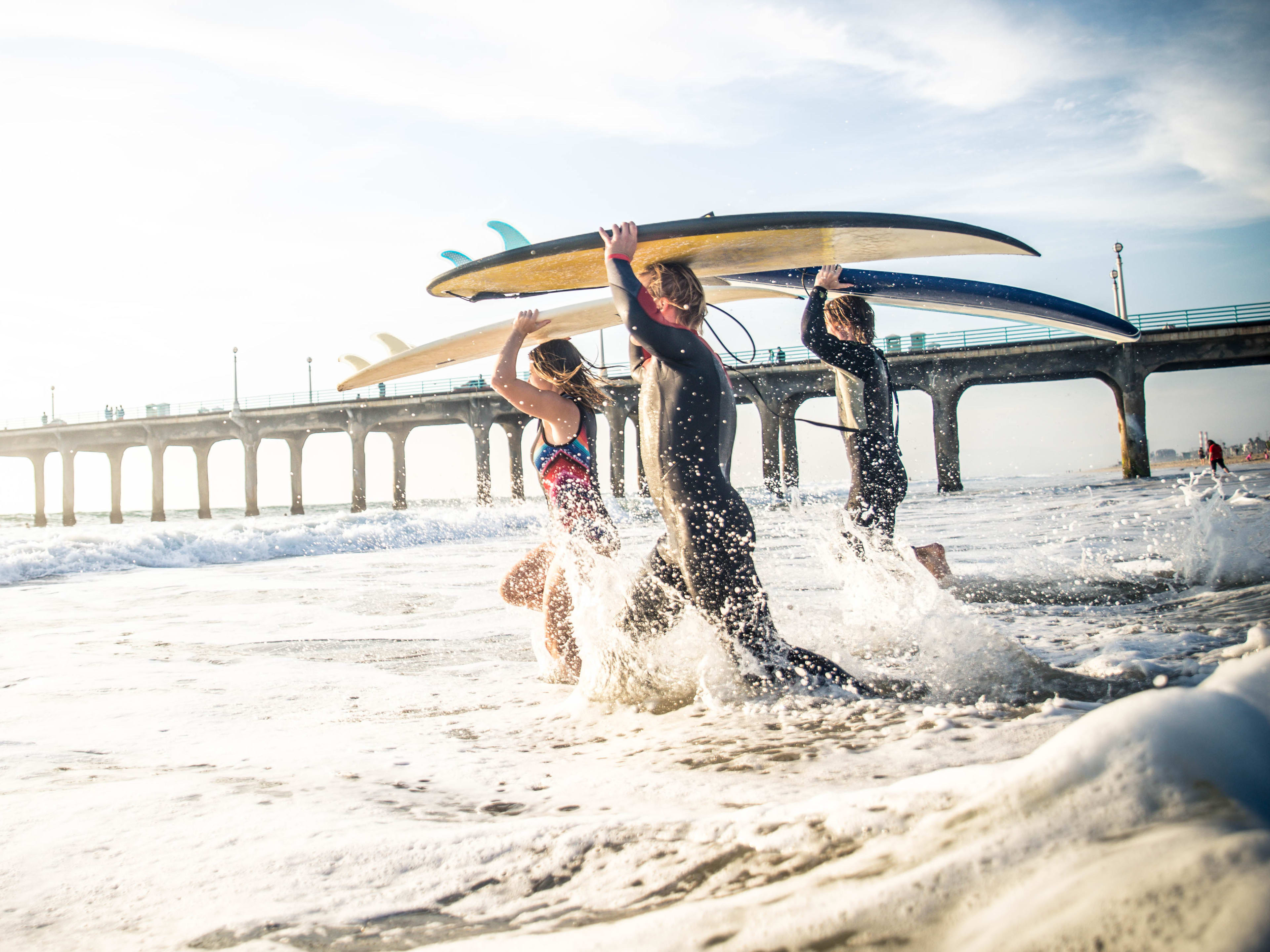 10+ Things to Do in Miami for Teens - Go City