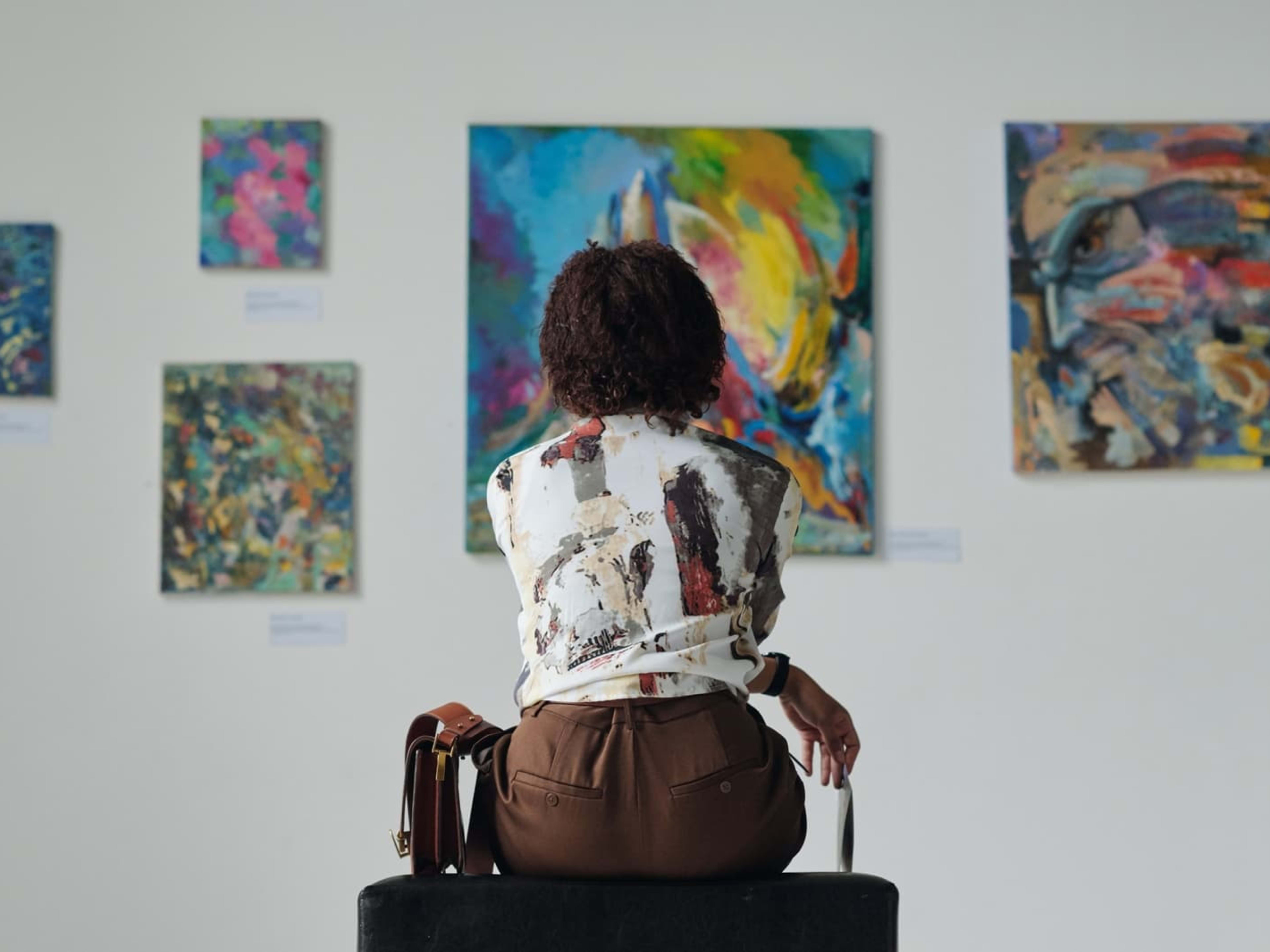 Kunst