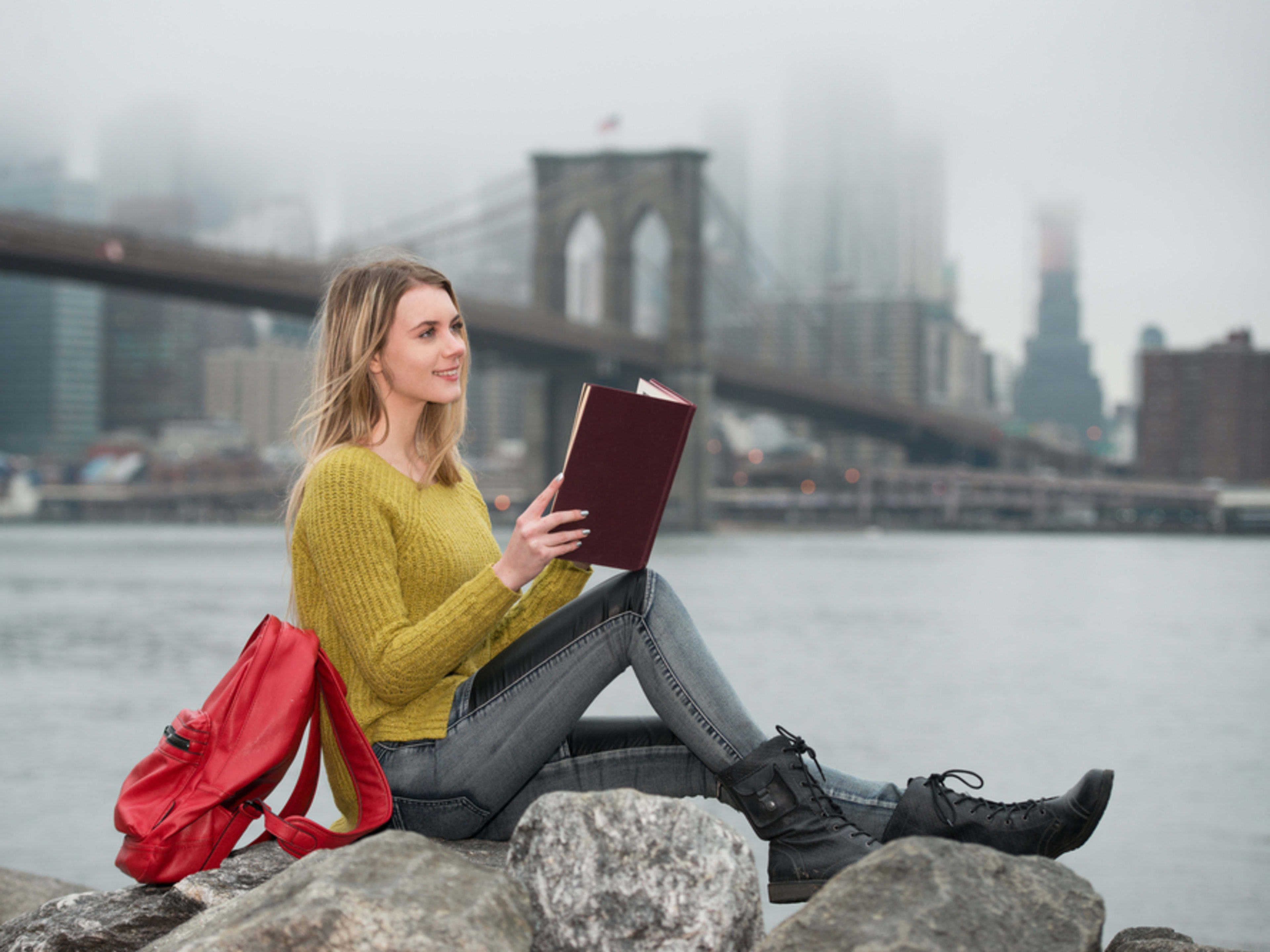 Le migliori cose da fare a Brooklyn 