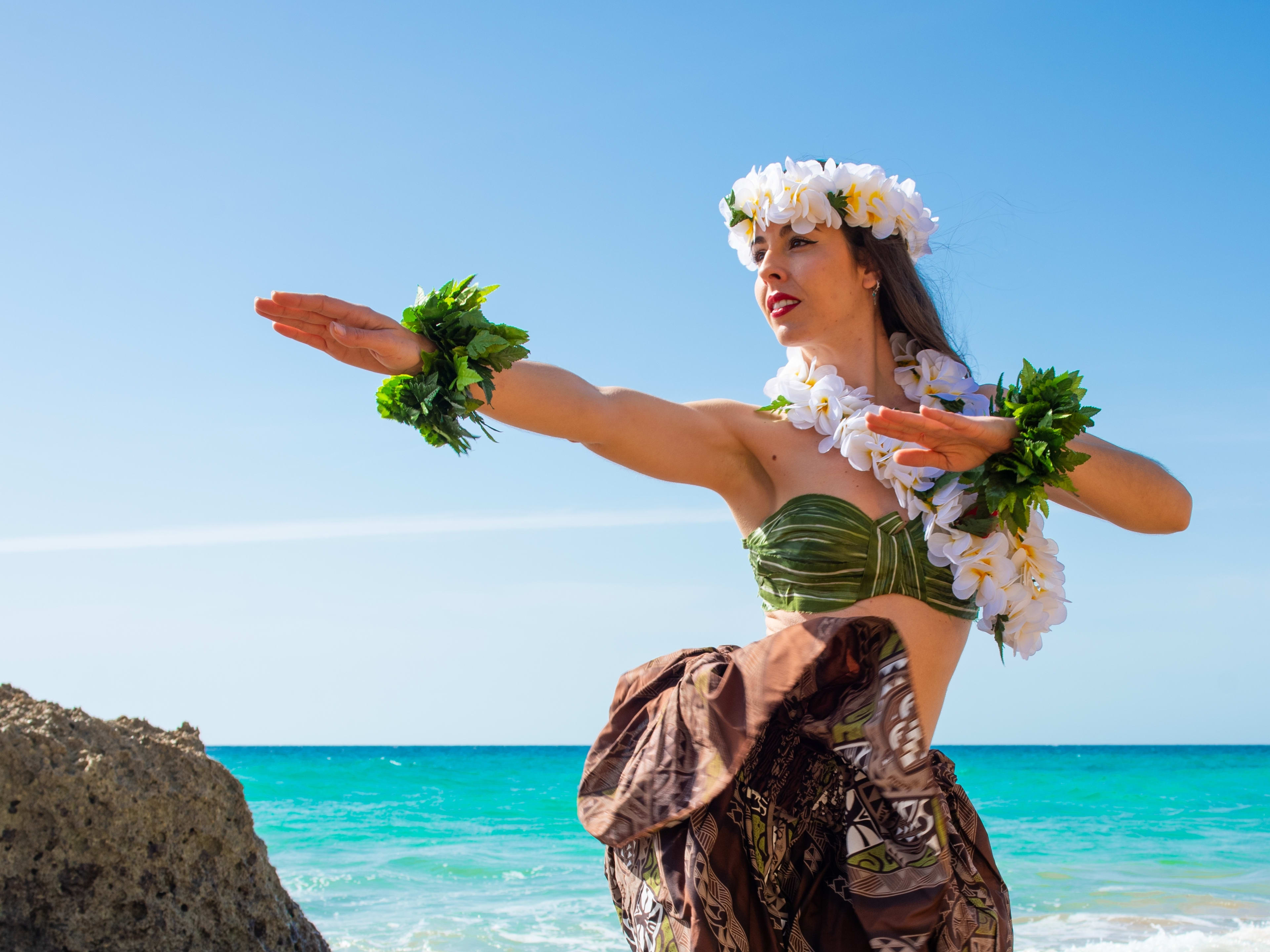 4 Days in Oahu & Honolulu Itinerary for First Timers | Go City®