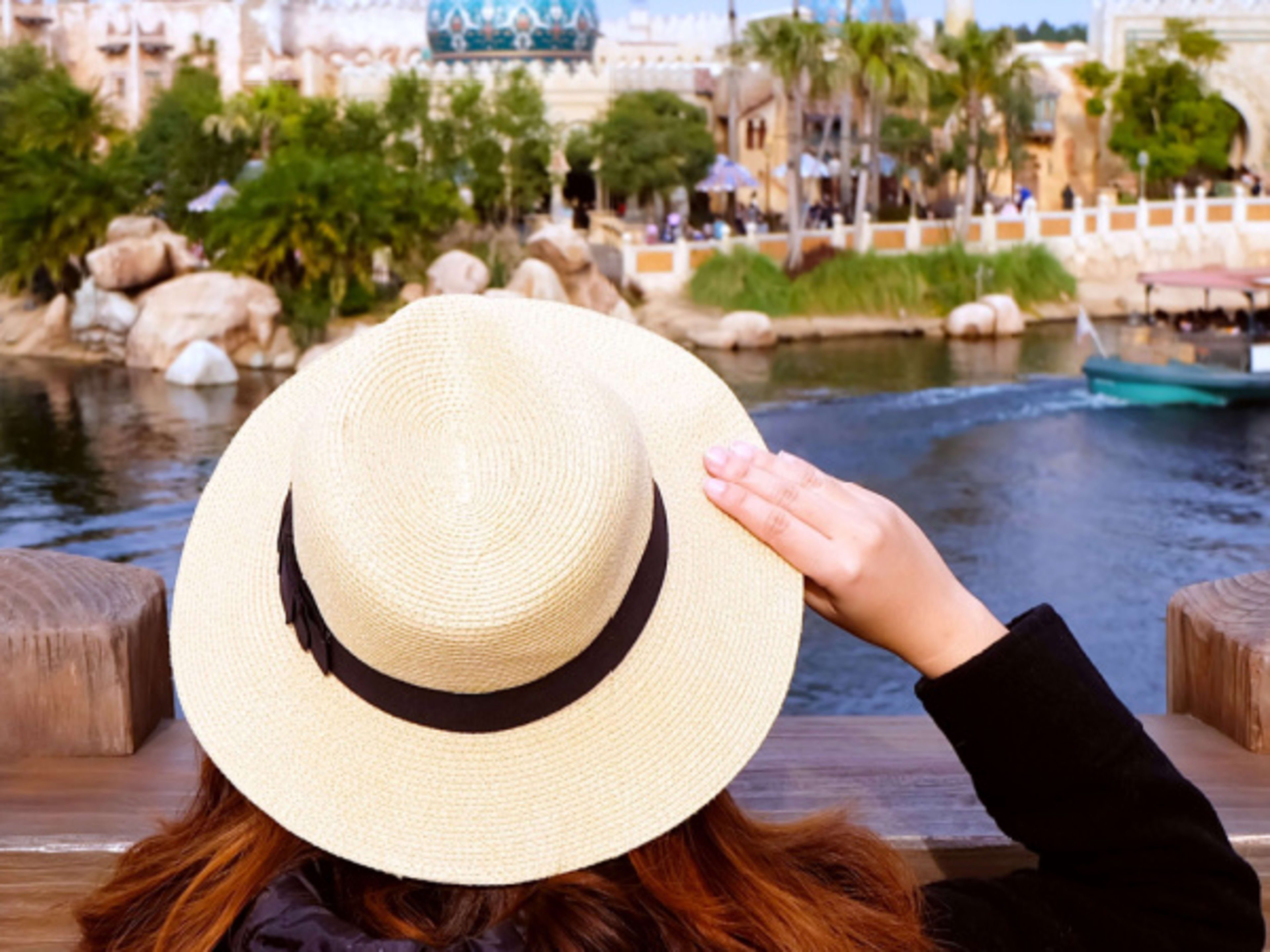 Orlando's Hidden Gems