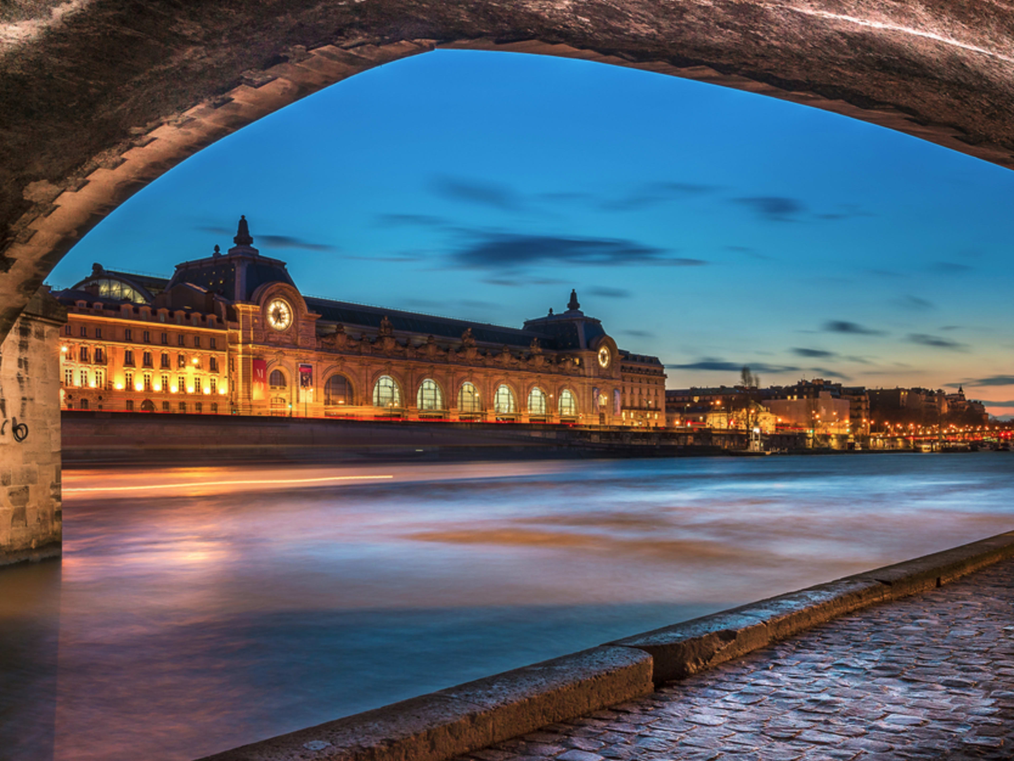 ミュゼ パーフェクトセットD 【公式通販】