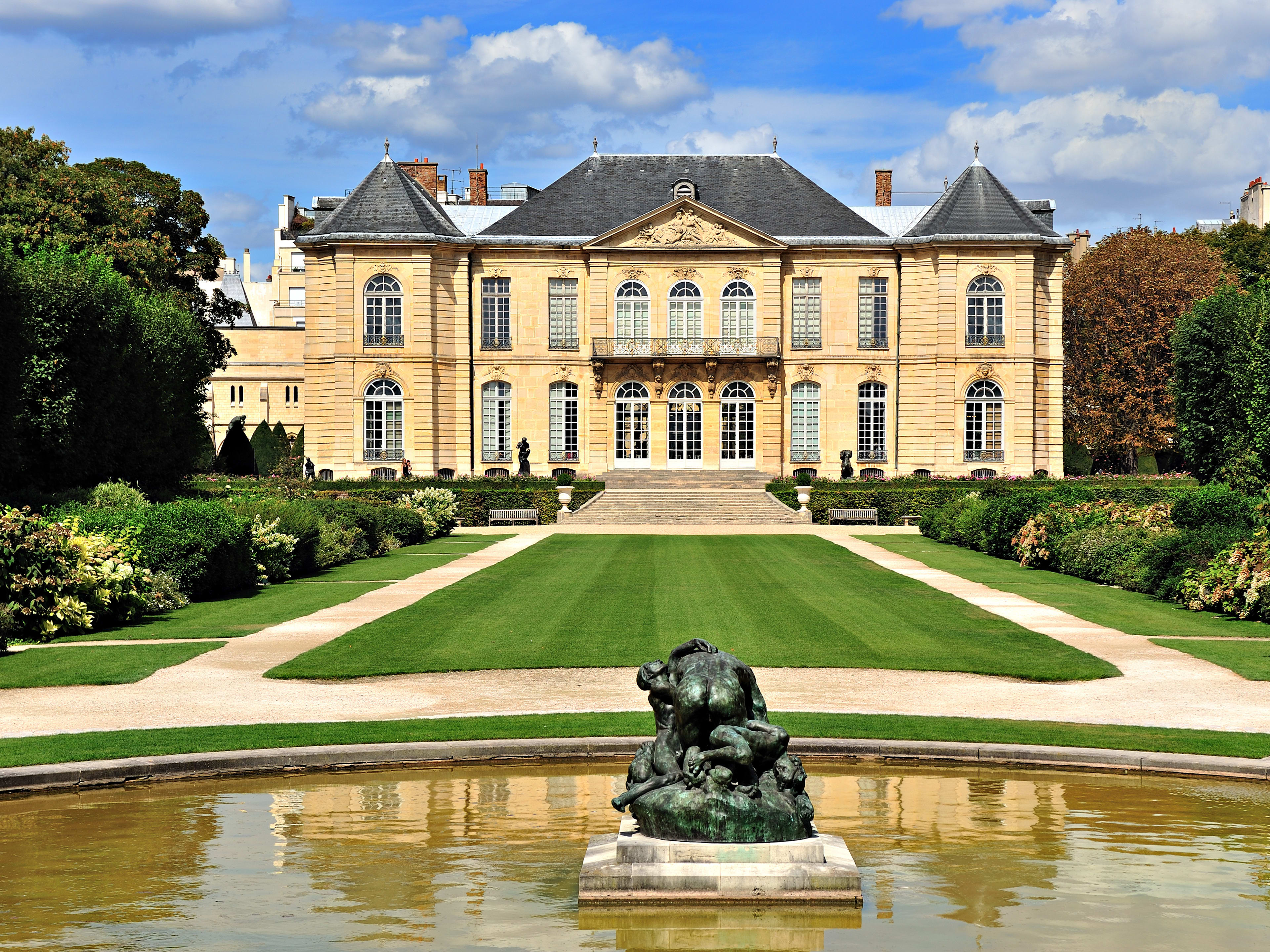 Rodin