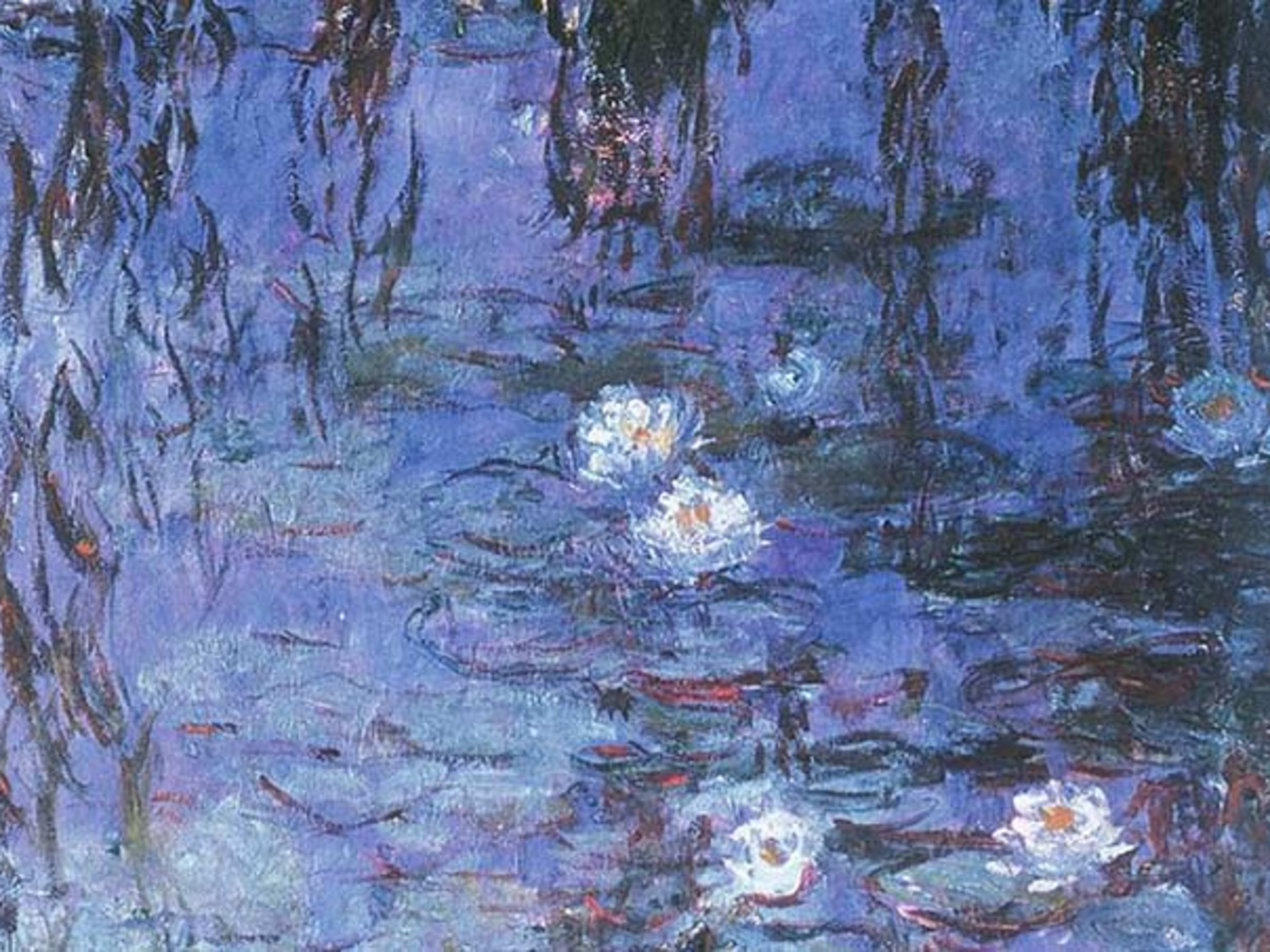 Le musée d’Orsay ou le musée Marmotta Monet : comparaison | Paris Pass®