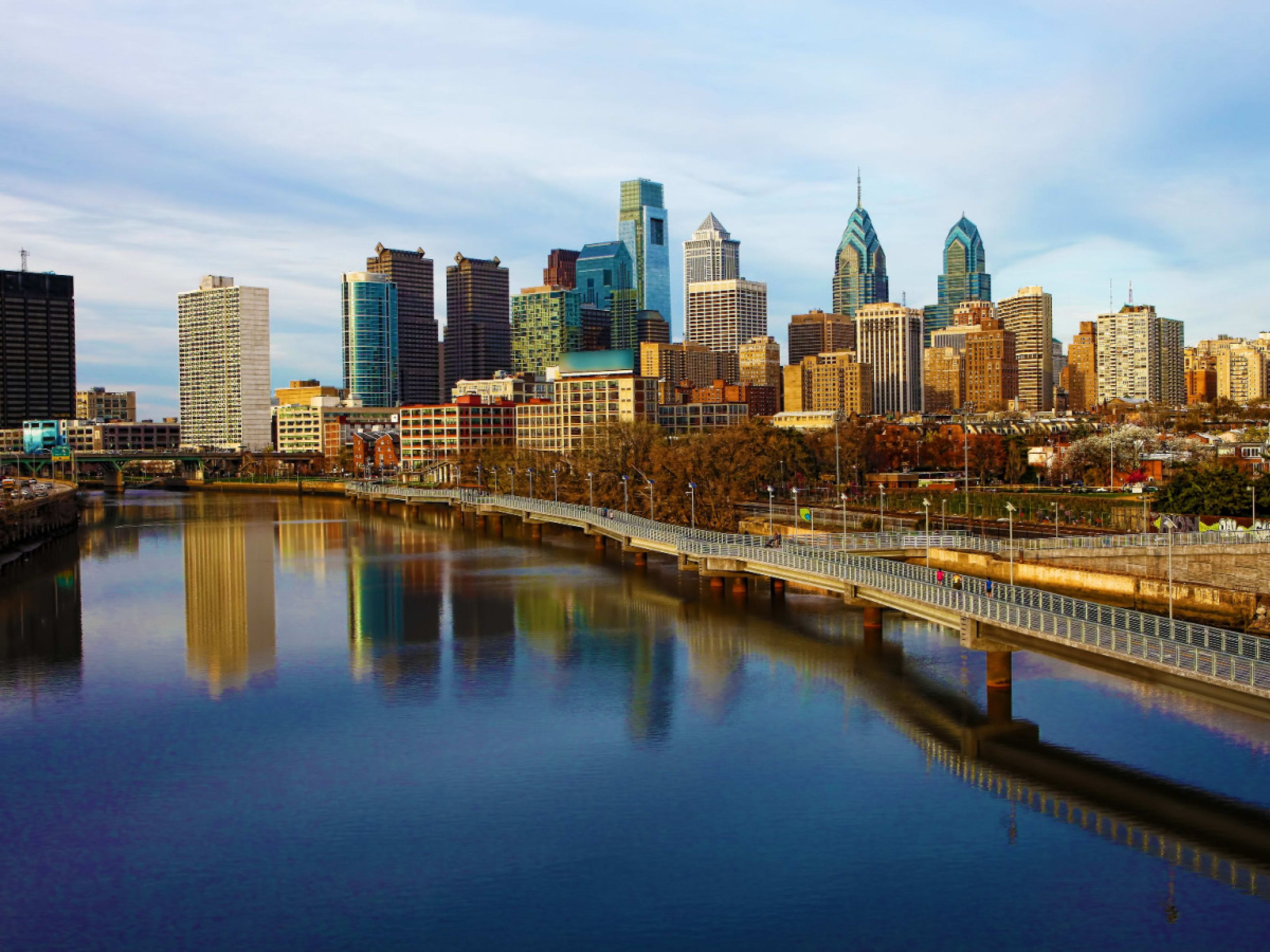 Boston white christmas history