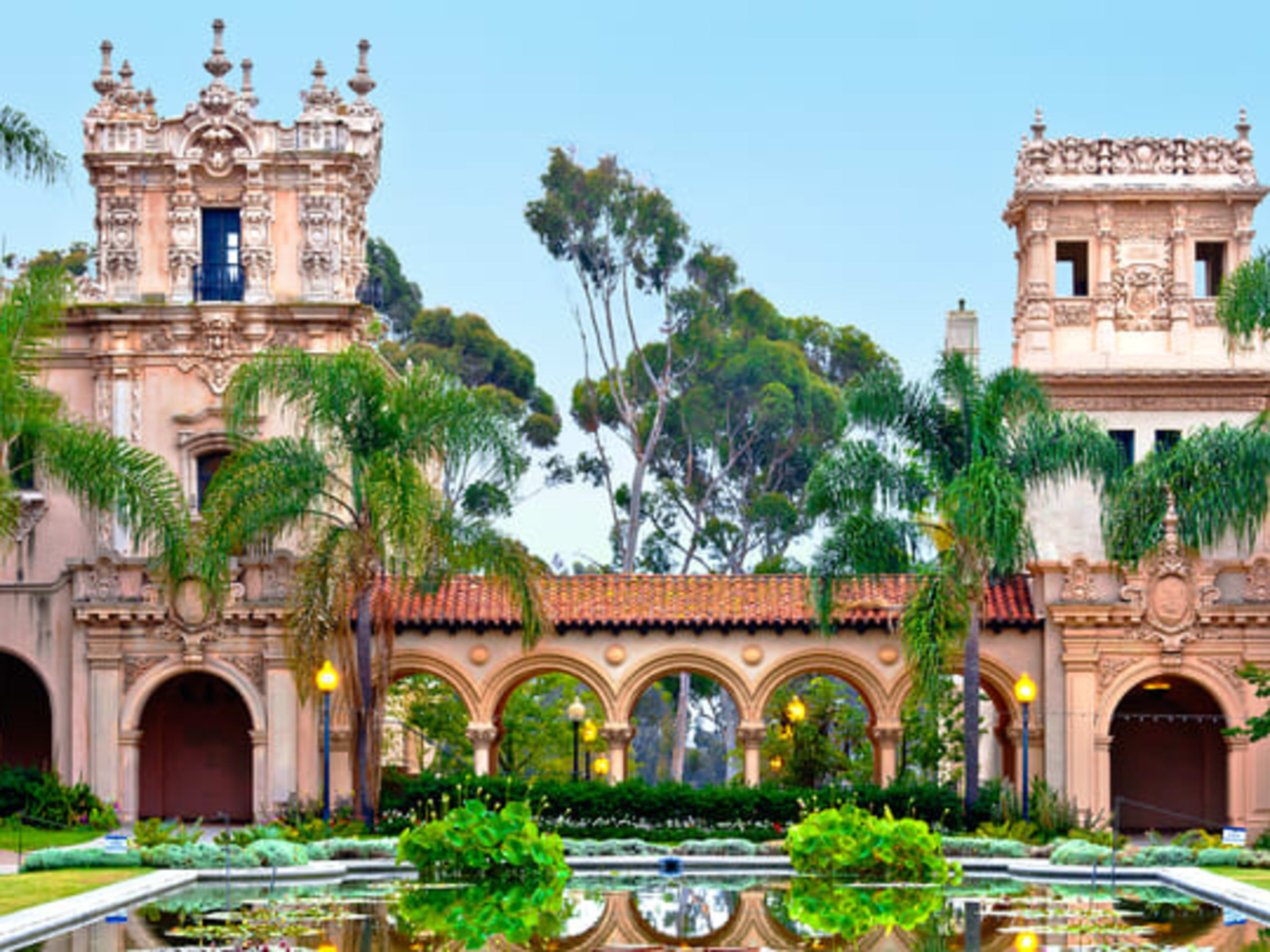 这是某人的家” 照片中断壁残垣的怀旧故事| 照相机| 镜头| 废弃建筑| 大纪元, image size:3840x2880