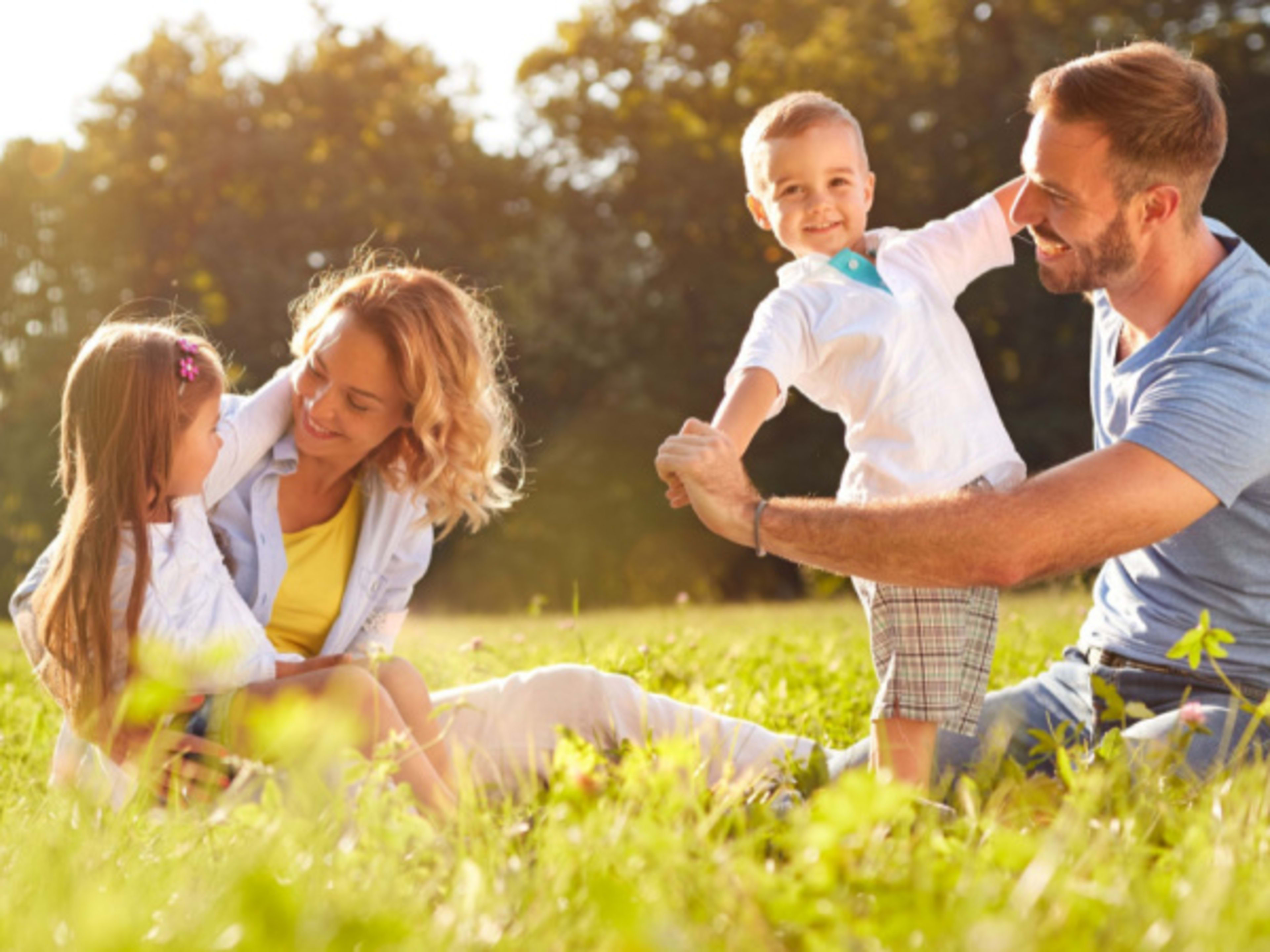 Top family-friendly activities in Singapore