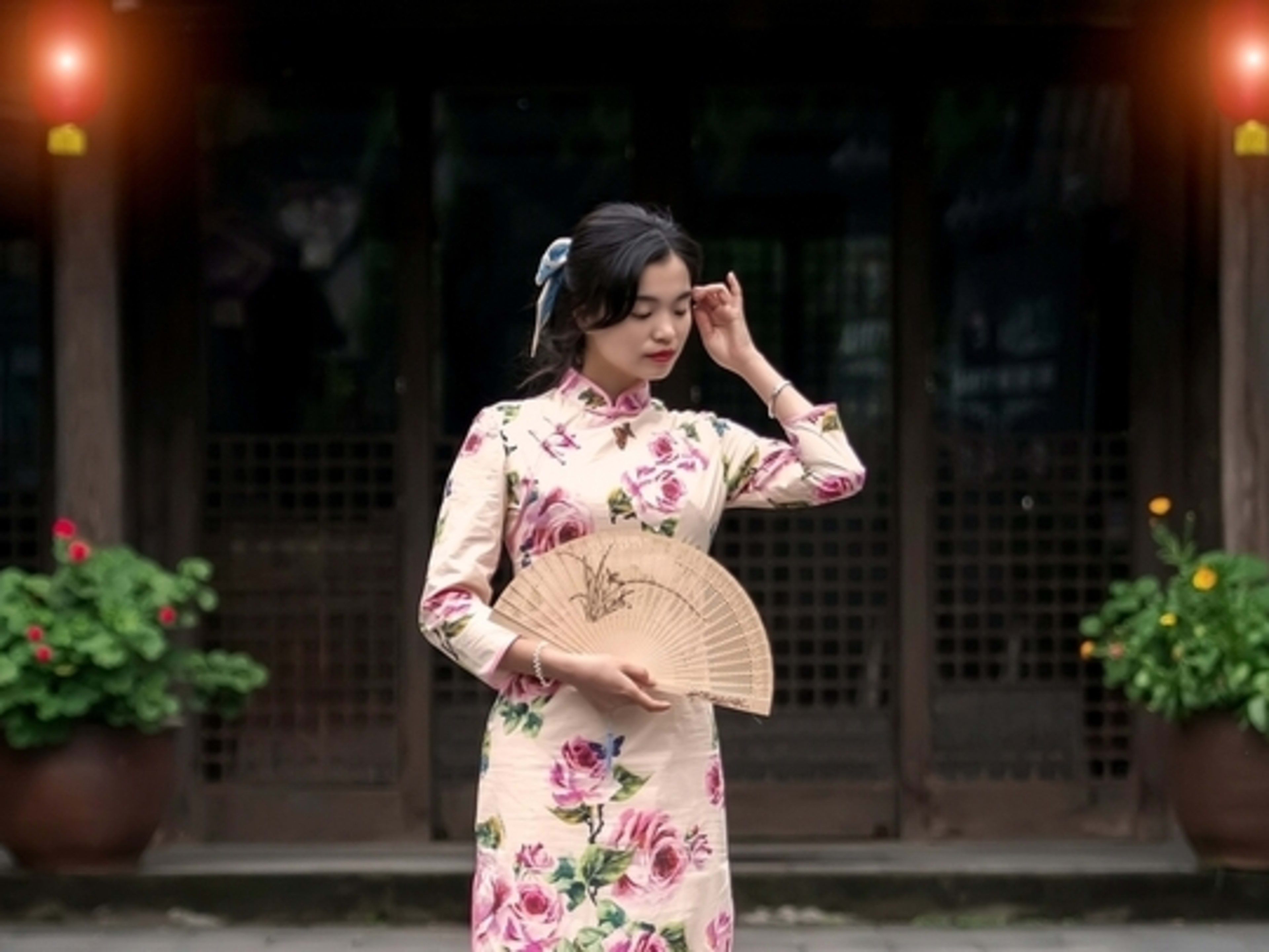 着物・浴衣 treat urself Treat vintage lace Yukata 着物・浴衣 treat urself Treat vintage lace Yukata 昨年販売