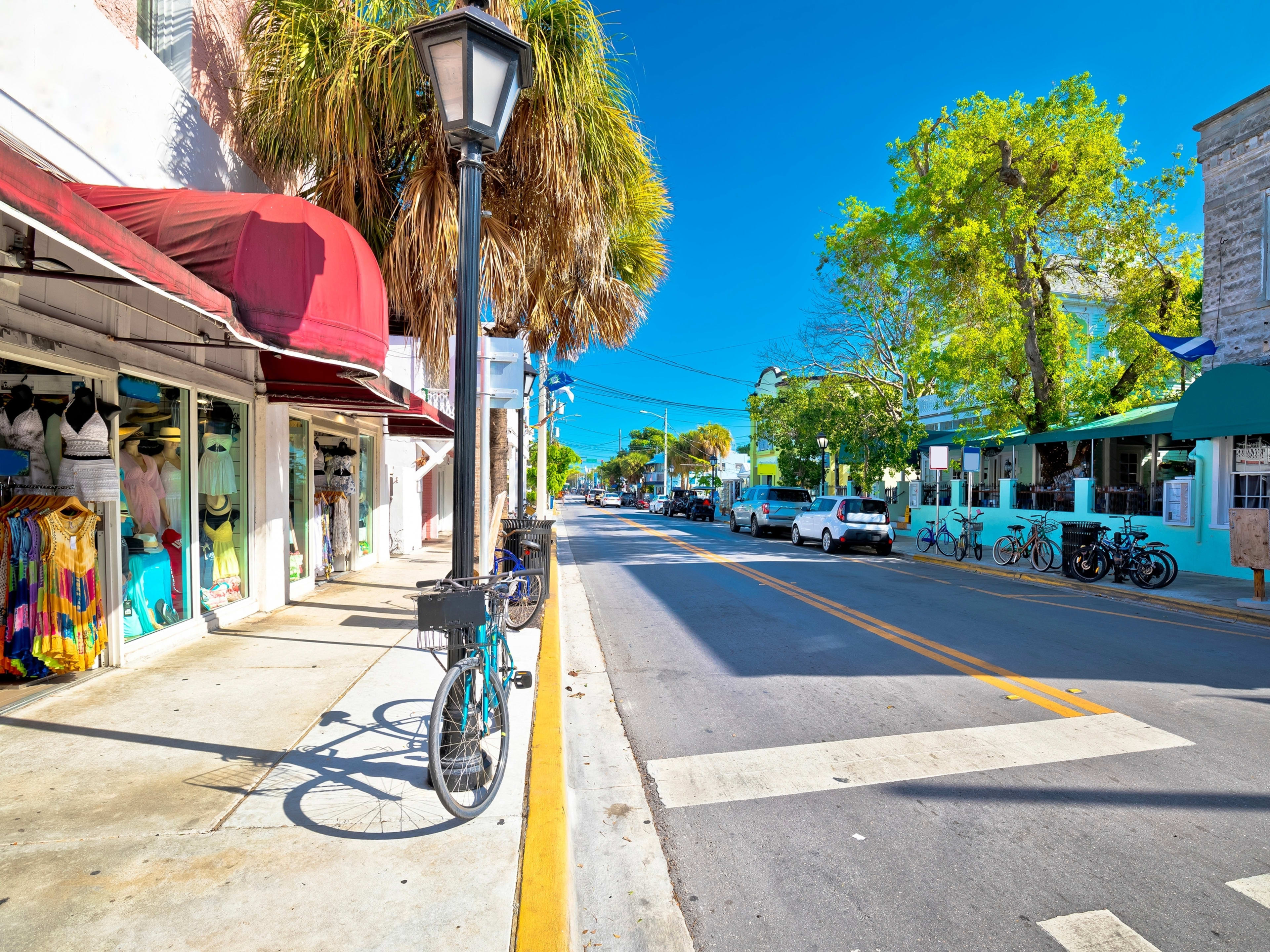 key-west-famous-duval-street