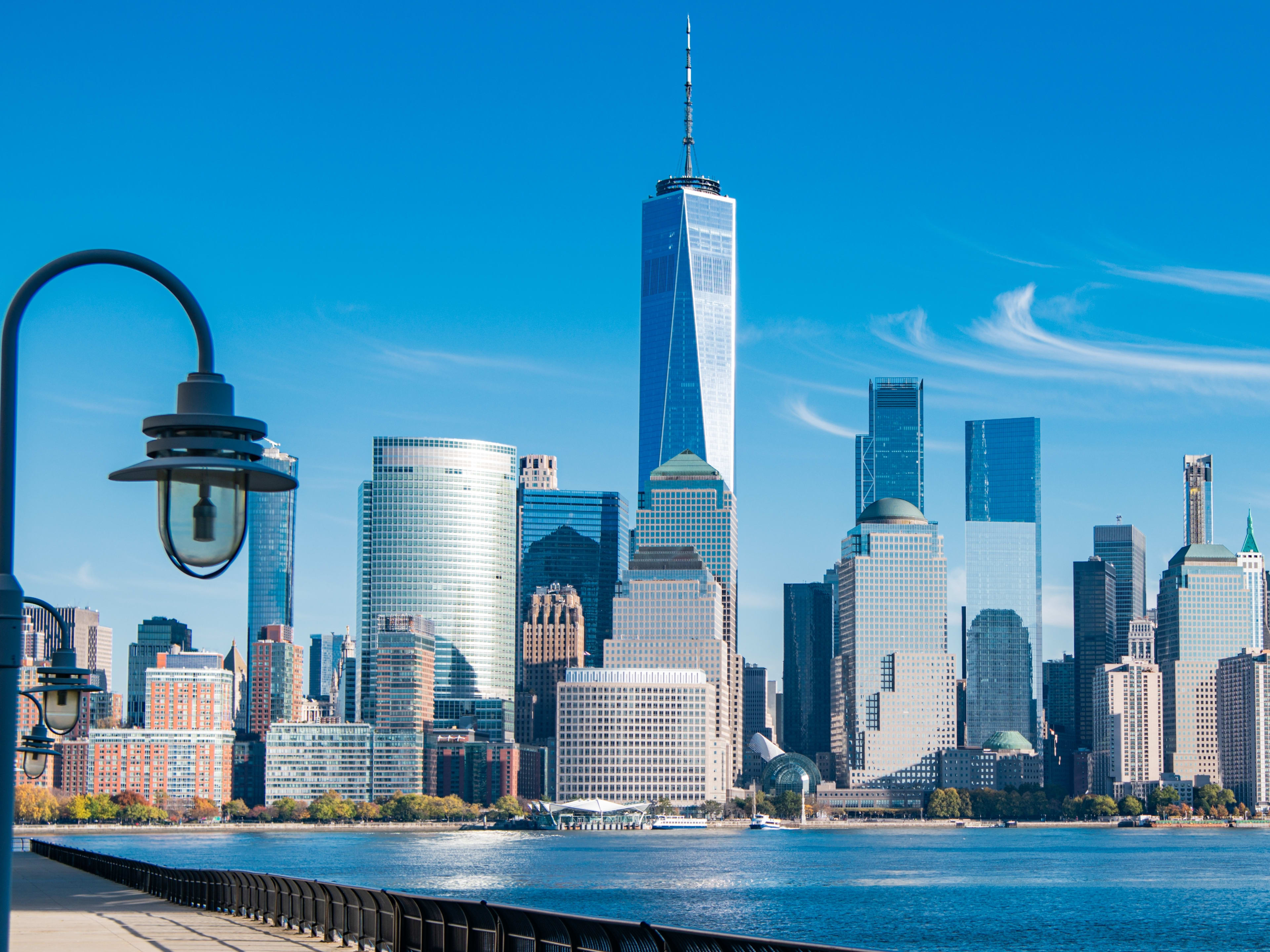 new-york-united-states-panorama-view