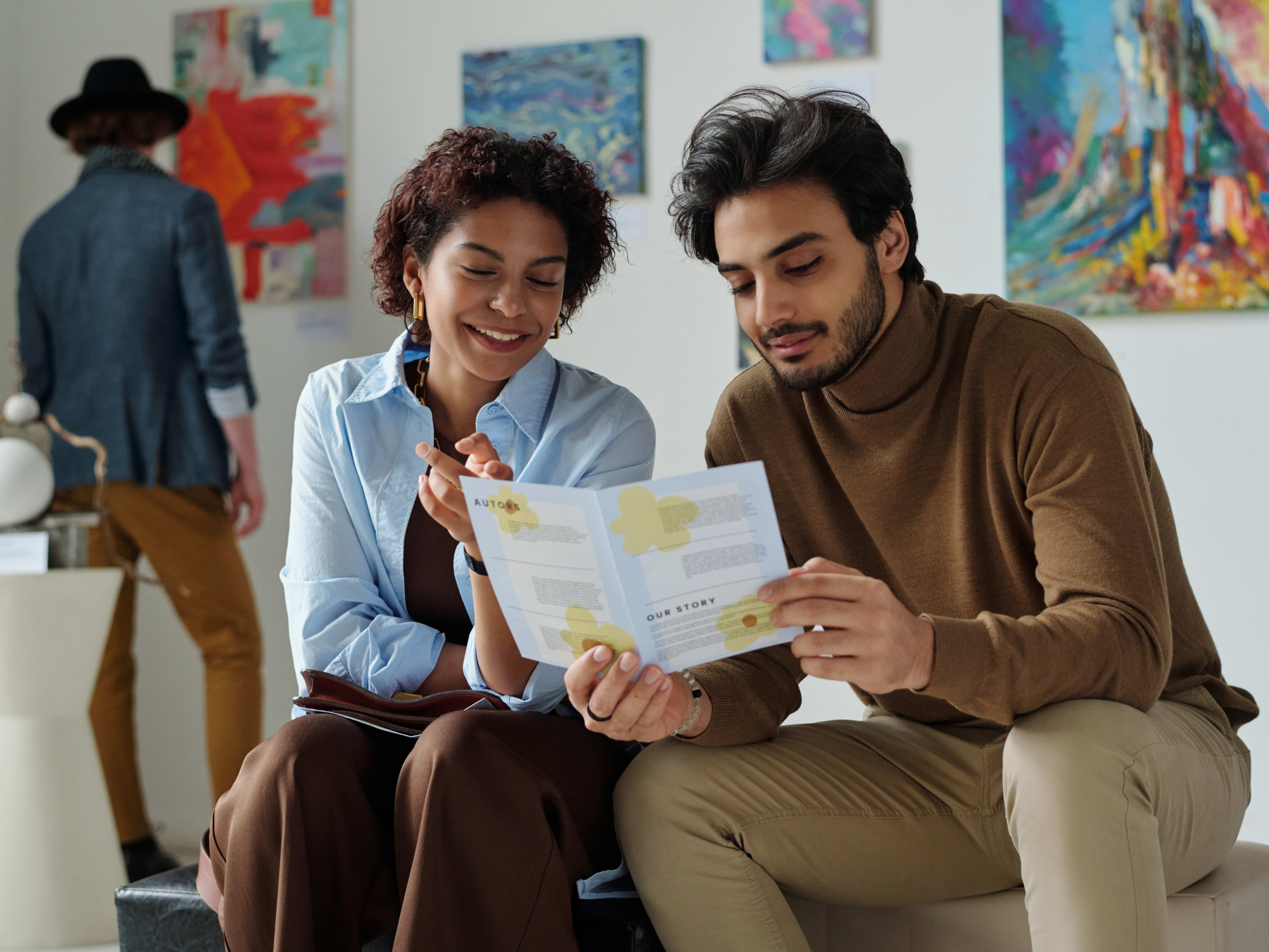 Best Art Galleries in Hong Kong