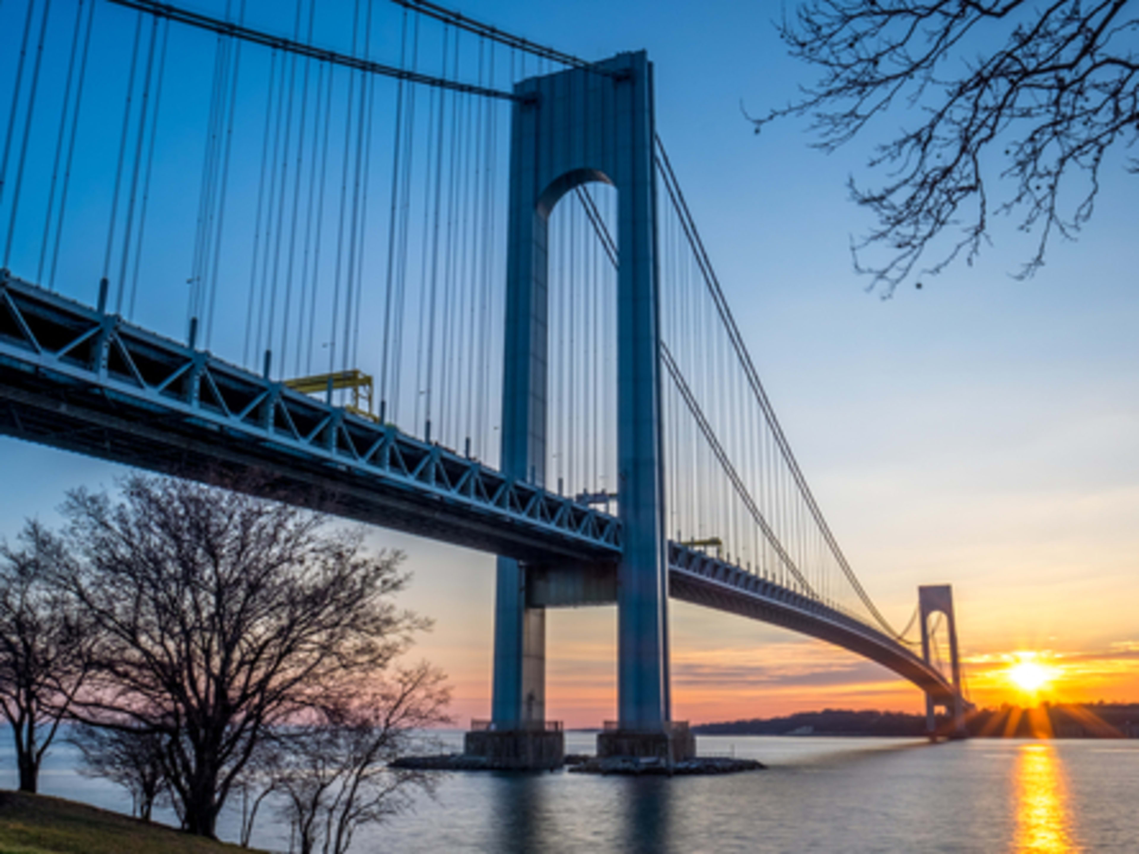 Curiosità su Staten Island