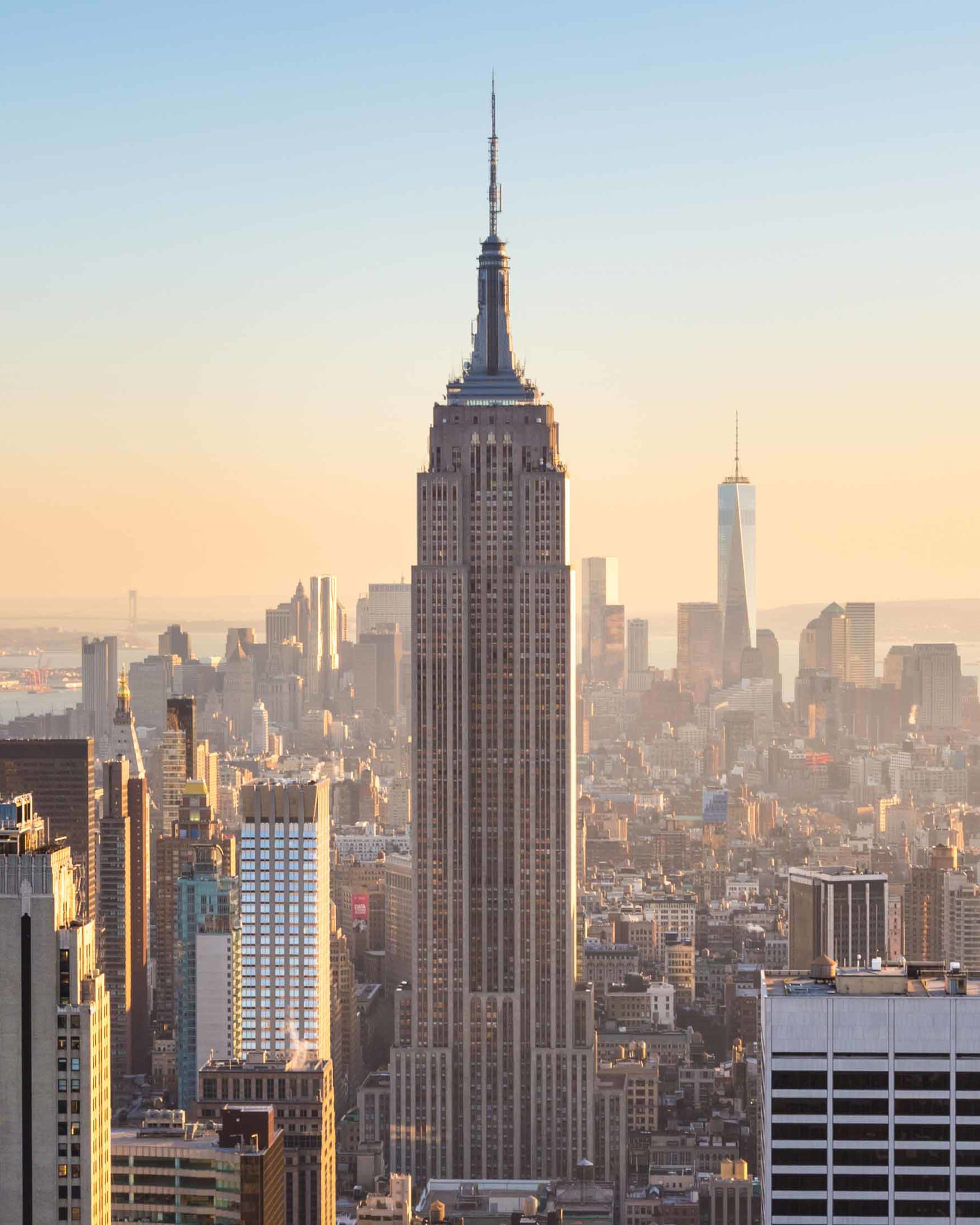 ★Where'd You Get Those? NewYorkCity'sSne A New York State of Mind… Exploring The City That Never Sleeps
